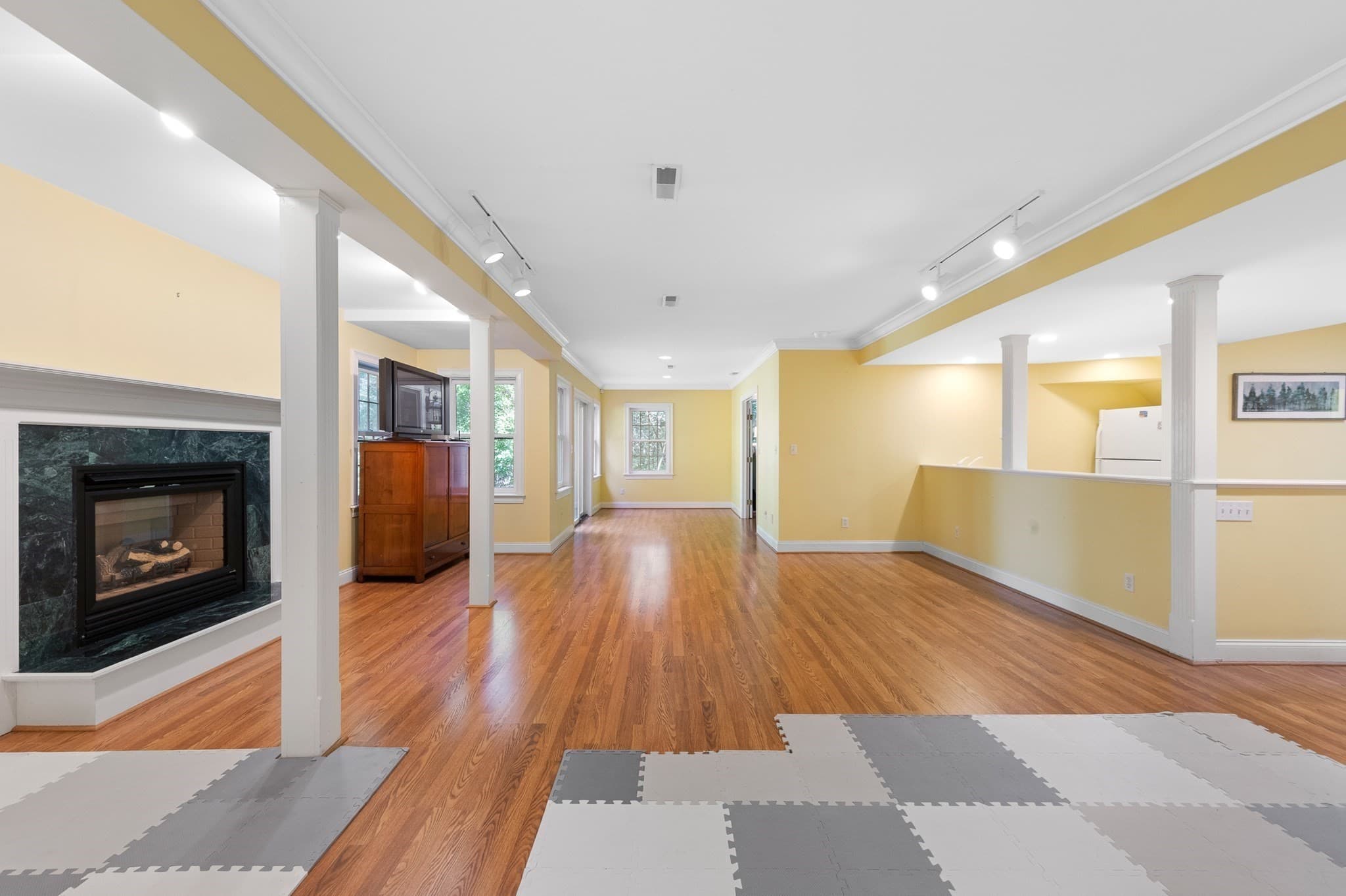 Single Family Residence at 28 Cutler Farm Rd, Sudbury MA 01776, Sudbury, photo 42 of 42