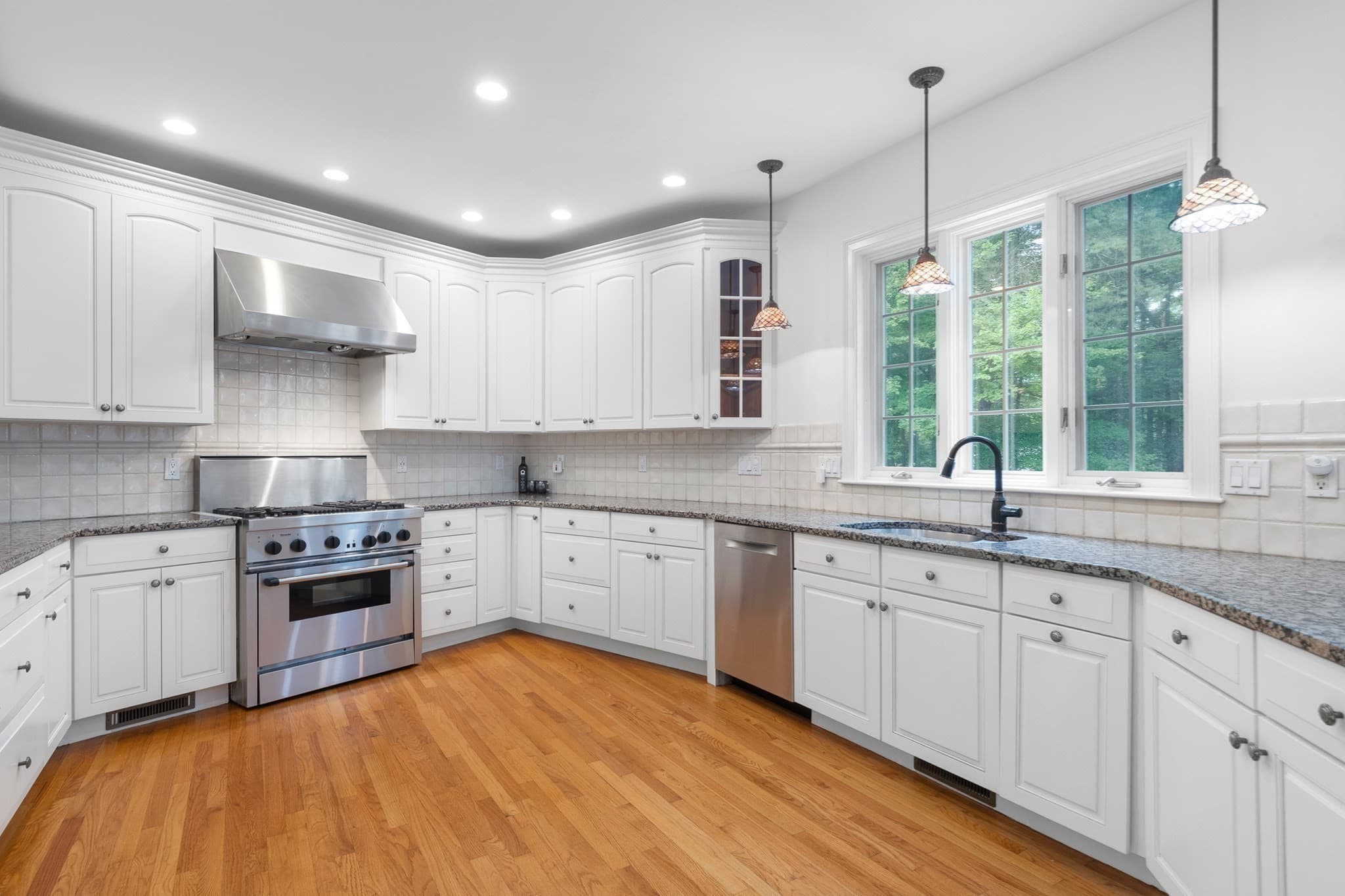 Single Family Residence at 28 Cutler Farm Rd, Sudbury MA 01776, Sudbury, photo 13 of 42