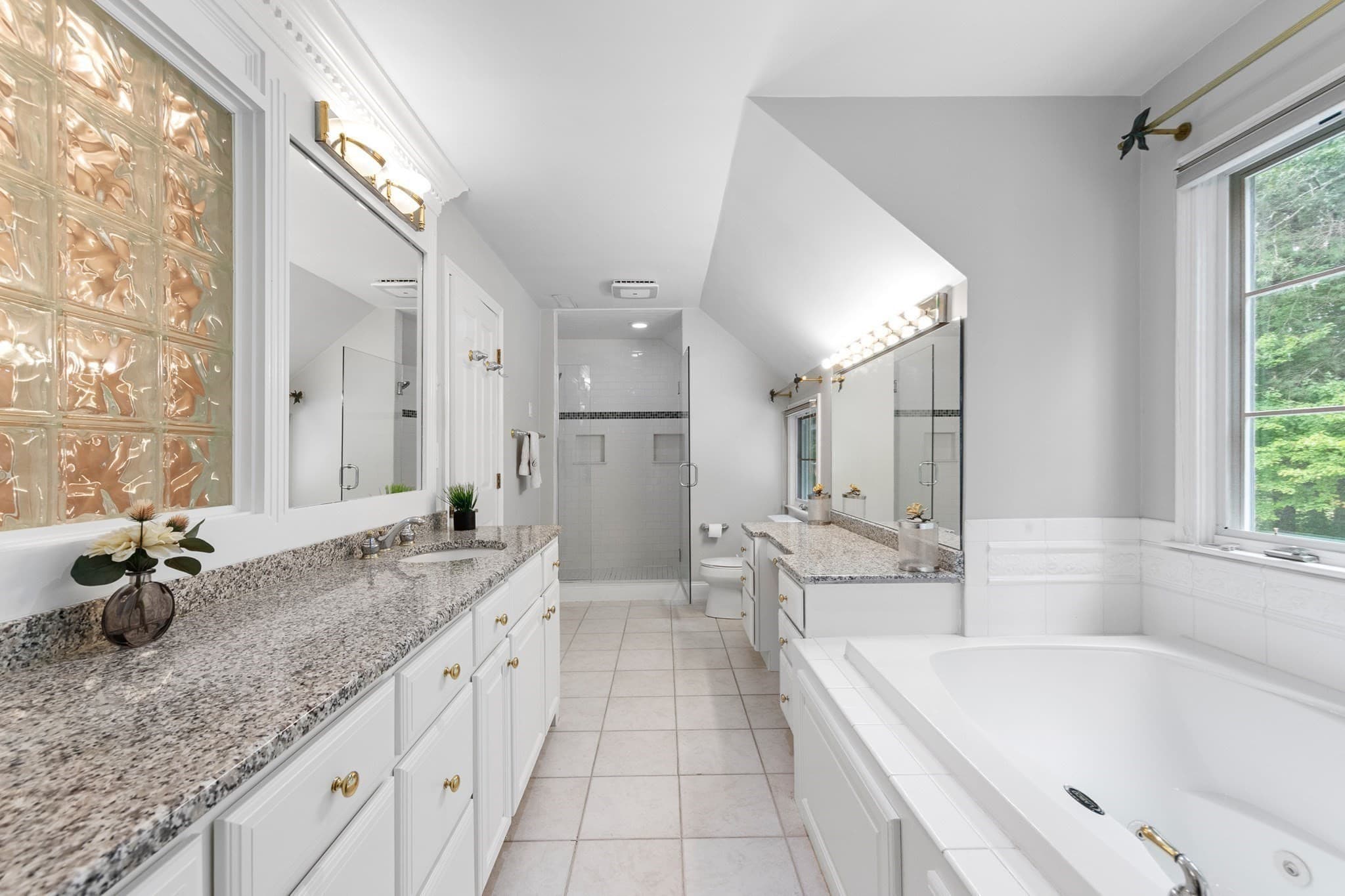 Single Family Residence at 28 Cutler Farm Rd, Sudbury MA 01776, Sudbury, photo 26 of 42