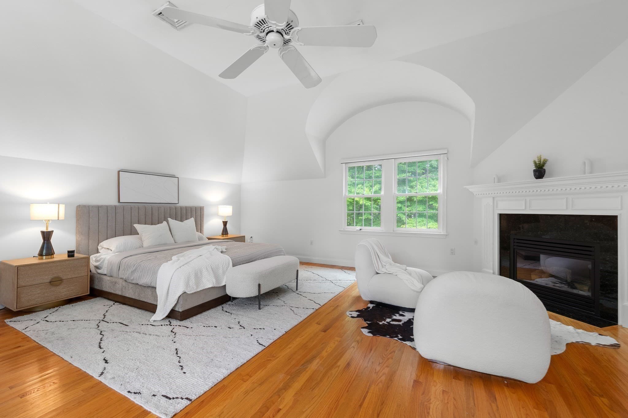 Single Family Residence at 28 Cutler Farm Rd, Sudbury MA 01776, Sudbury, photo 22 of 42