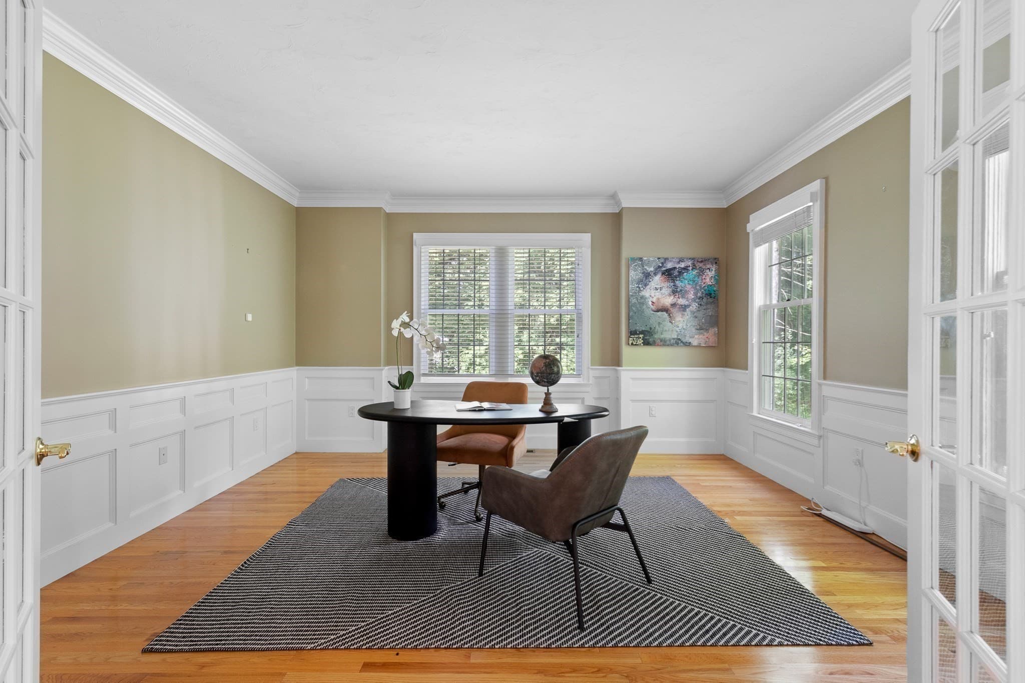 Single Family Residence at 28 Cutler Farm Rd, Sudbury MA 01776, Sudbury, photo 7 of 42