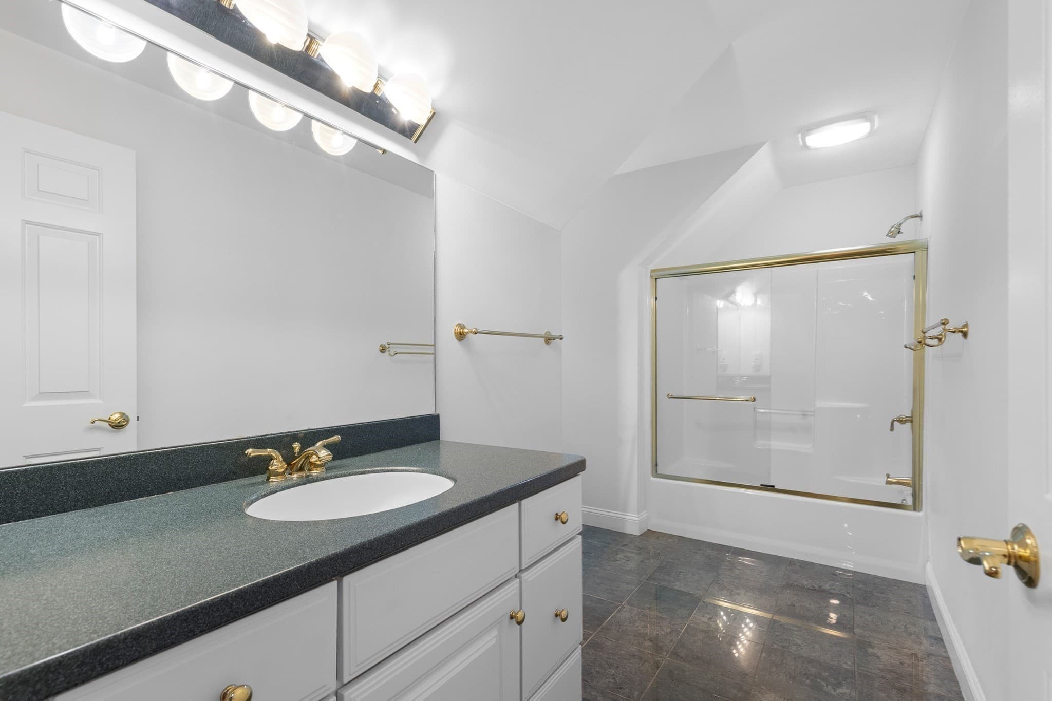 Single Family Residence at 28 Cutler Farm Rd, Sudbury MA 01776, Sudbury, photo 32 of 42