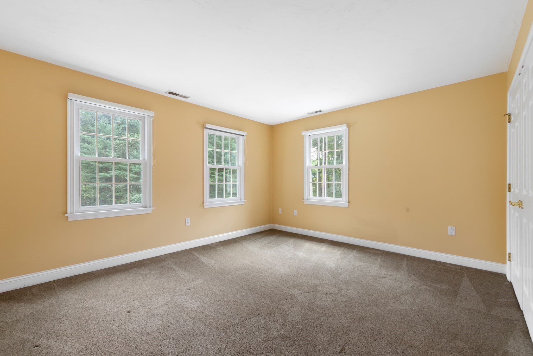 Single Family Residence at 28 Cutler Farm Rd, Sudbury MA 01776, Sudbury, photo 28 of 42