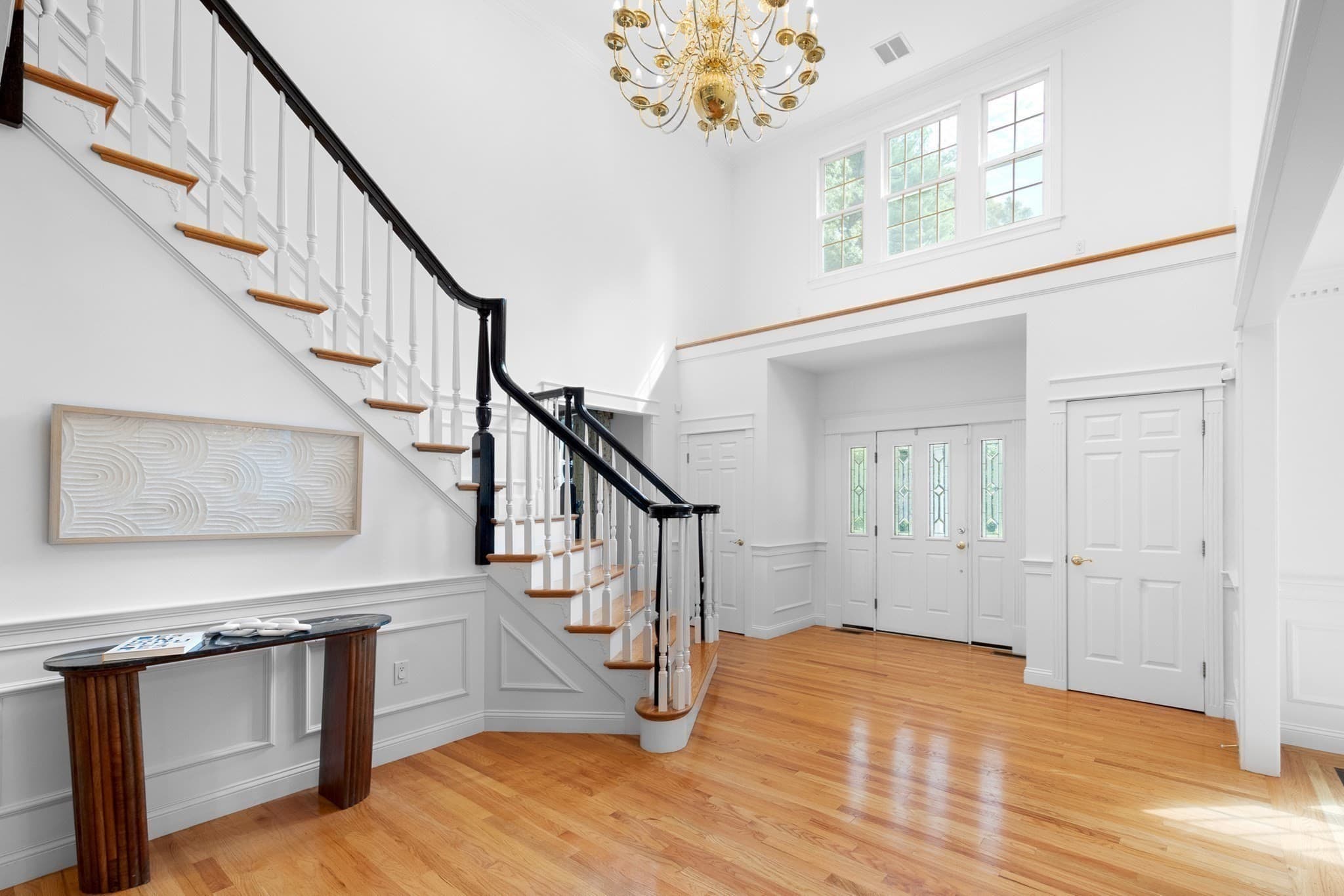 Single Family Residence at 28 Cutler Farm Rd, Sudbury MA 01776, Sudbury, photo 5 of 42