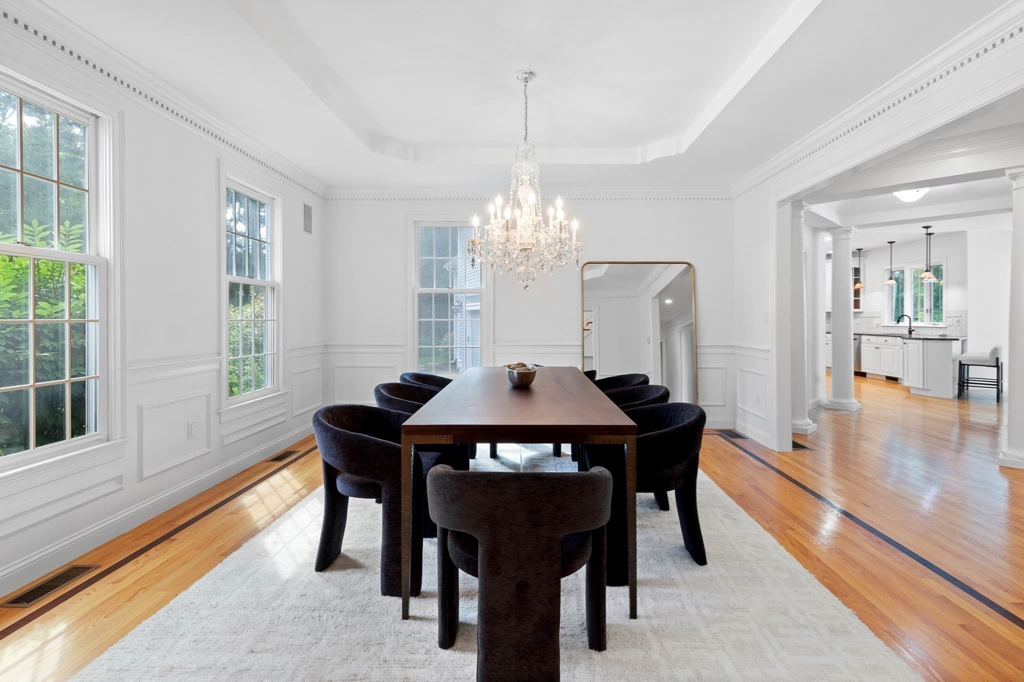 Single Family Residence at 28 Cutler Farm Rd, Sudbury MA 01776, Sudbury, photo 9 of 42