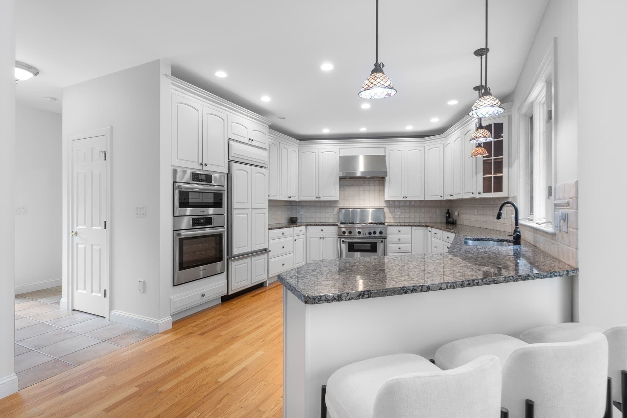 Single Family Residence at 28 Cutler Farm Rd, Sudbury MA 01776, Sudbury, photo 14 of 42