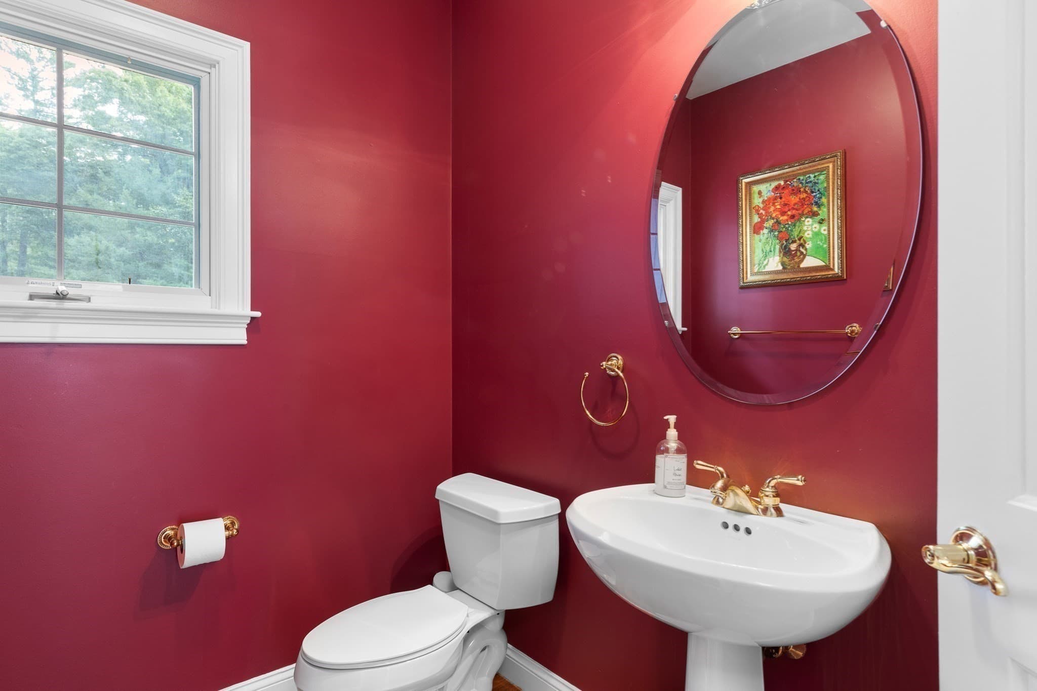 Single Family Residence at 28 Cutler Farm Rd, Sudbury MA 01776, Sudbury, photo 18 of 42