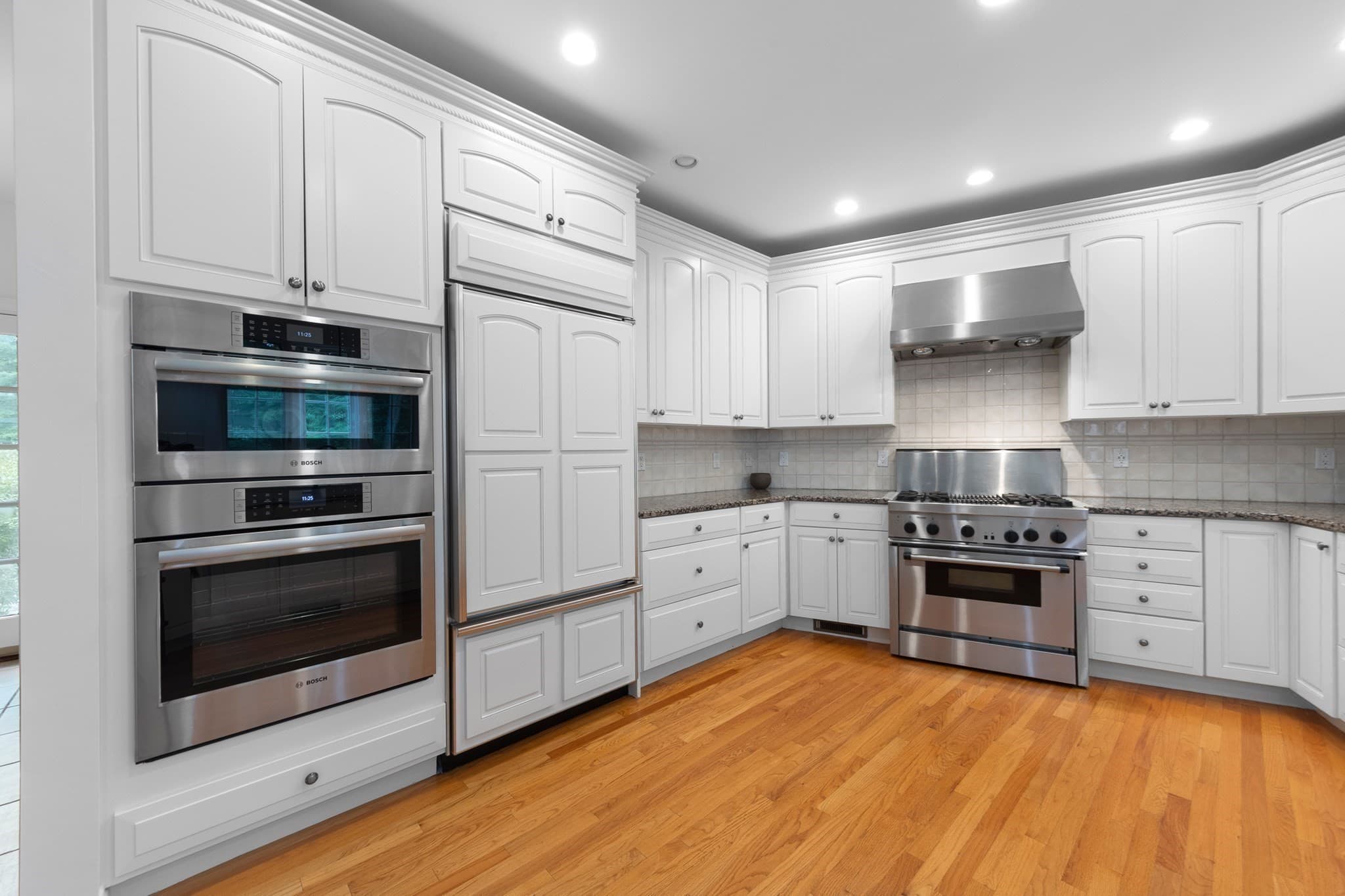 Single Family Residence at 28 Cutler Farm Rd, Sudbury MA 01776, Sudbury, photo 11 of 42