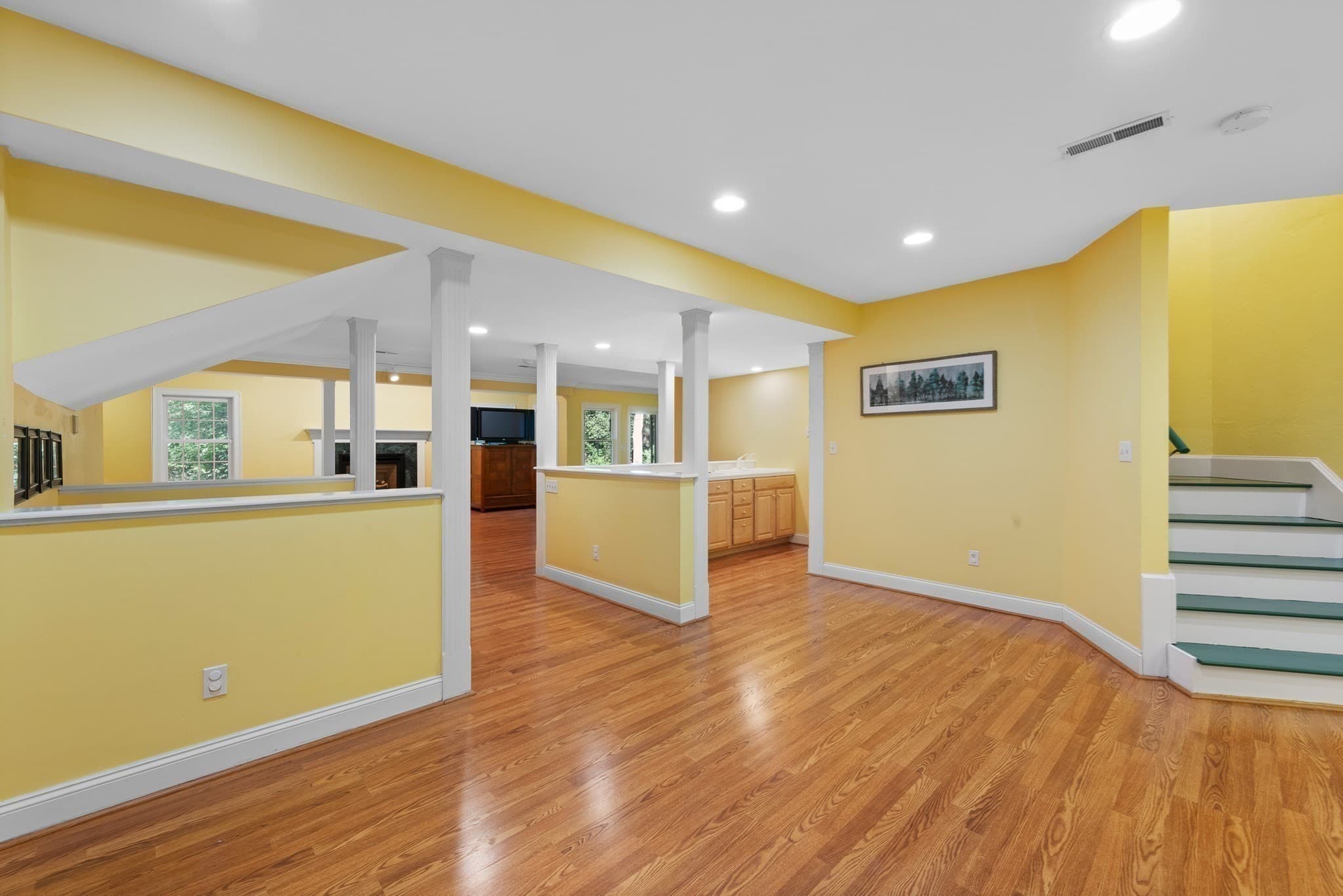 Single Family Residence at 28 Cutler Farm Rd, Sudbury MA 01776, Sudbury, photo 35 of 42