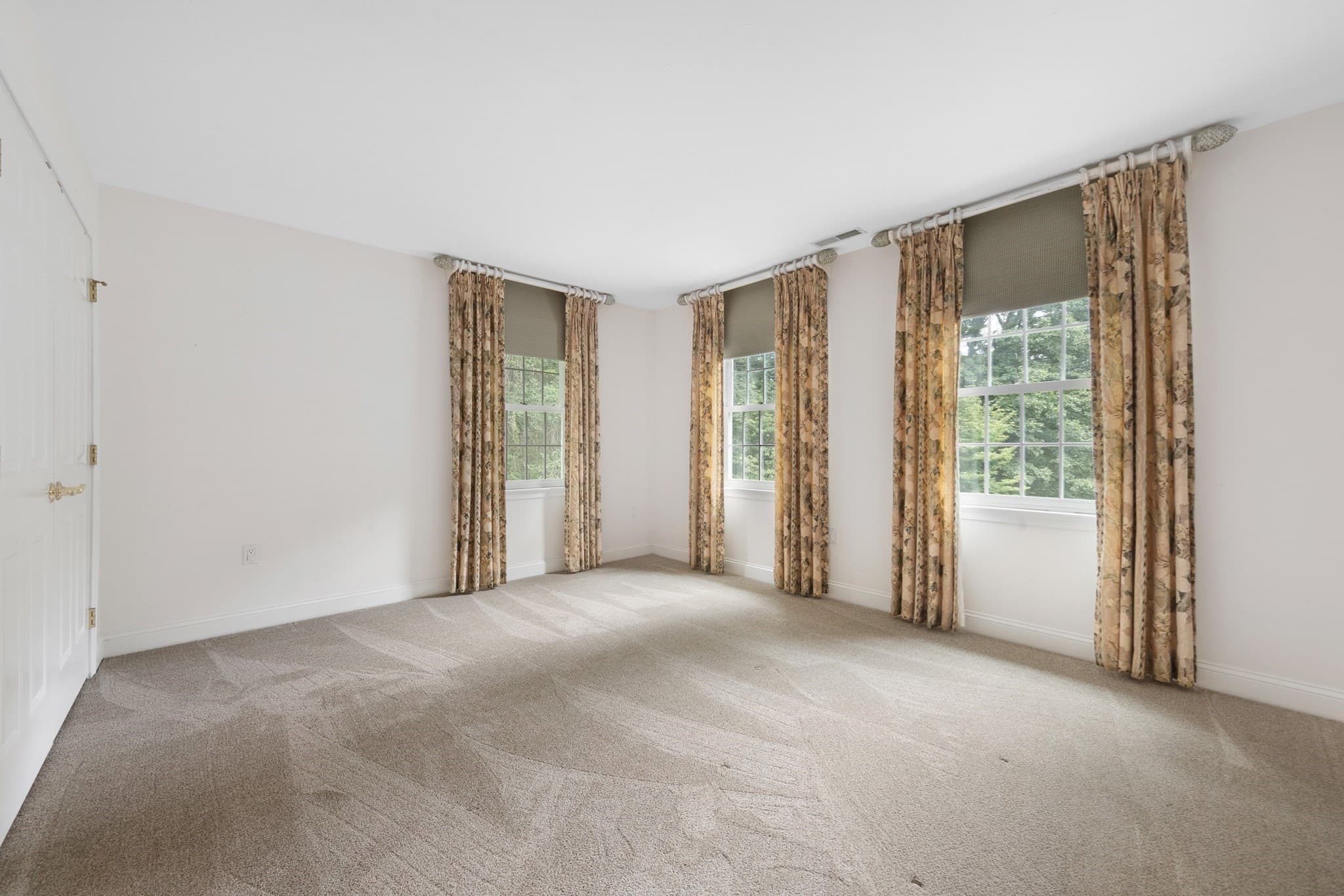 Single Family Residence at 28 Cutler Farm Rd, Sudbury MA 01776, Sudbury, photo 31 of 42