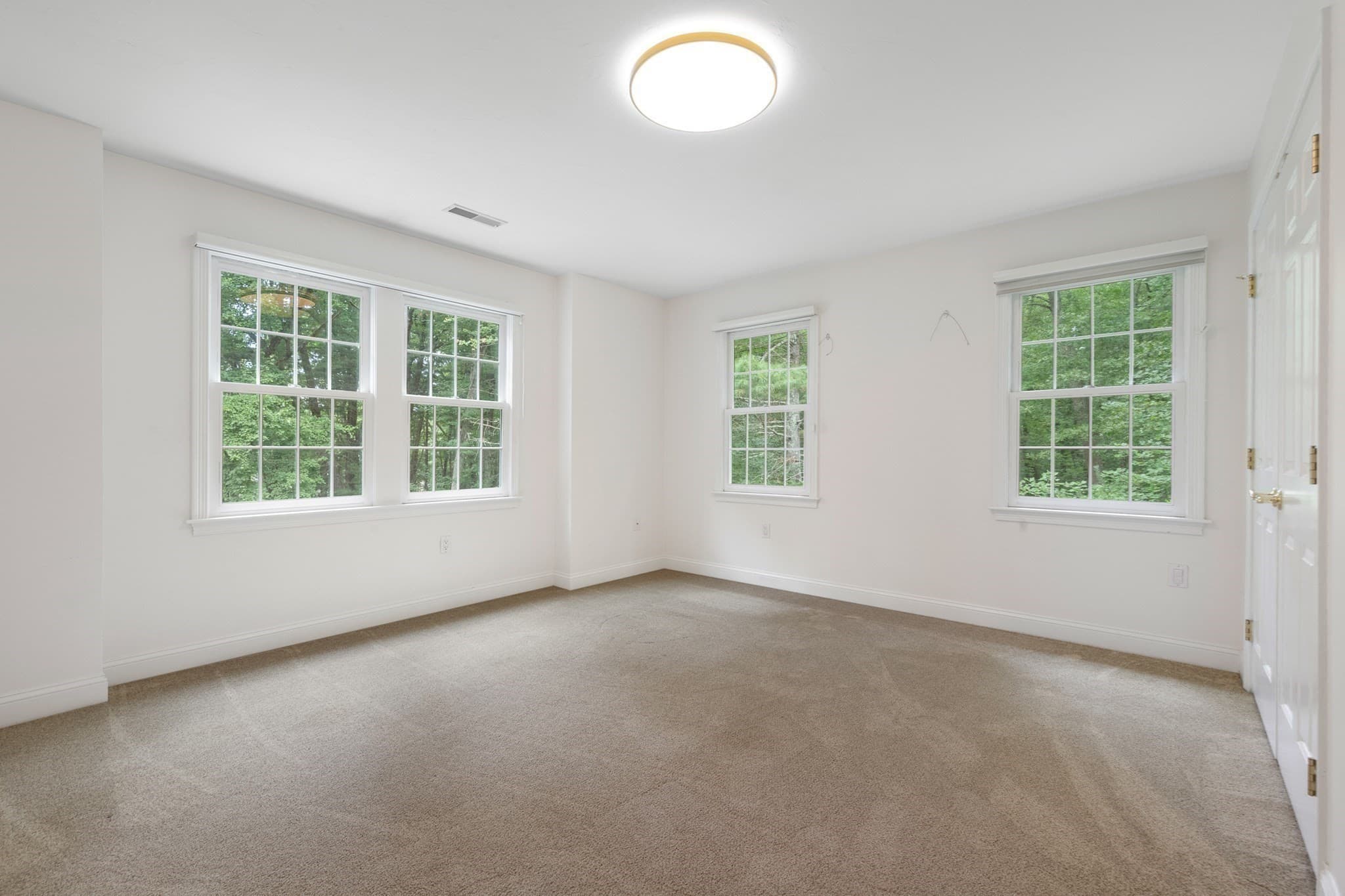 Single Family Residence at 28 Cutler Farm Rd, Sudbury MA 01776, Sudbury, photo 29 of 42