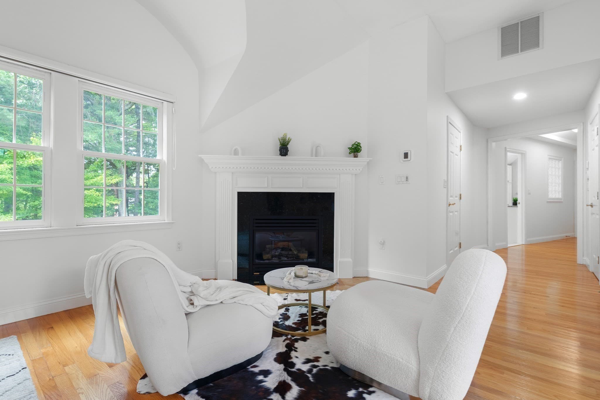 Single Family Residence at 28 Cutler Farm Rd, Sudbury MA 01776, Sudbury, photo 25 of 42
