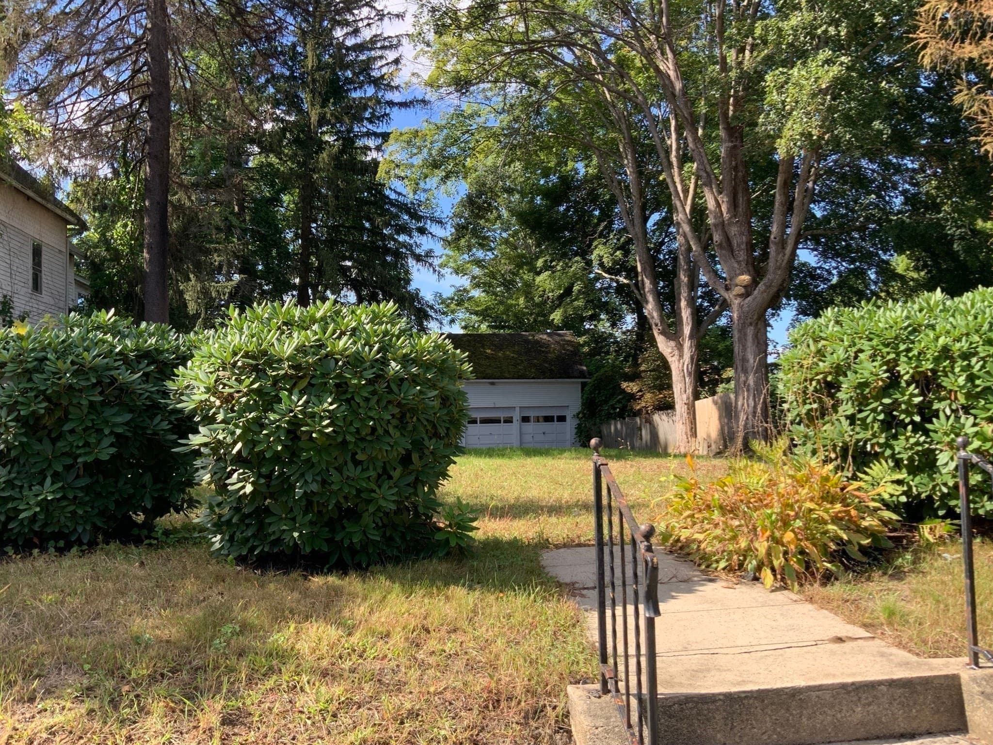 Residential at 14 Pleasant St, Ware MA 01082, photo 7 of 19