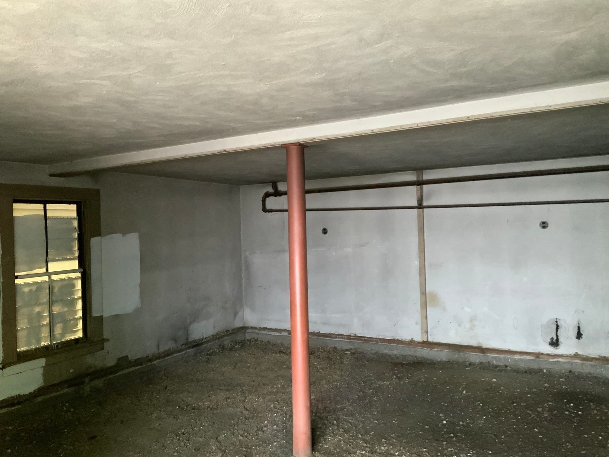 Residential at 14 Pleasant St, Ware MA 01082, photo 11 of 19