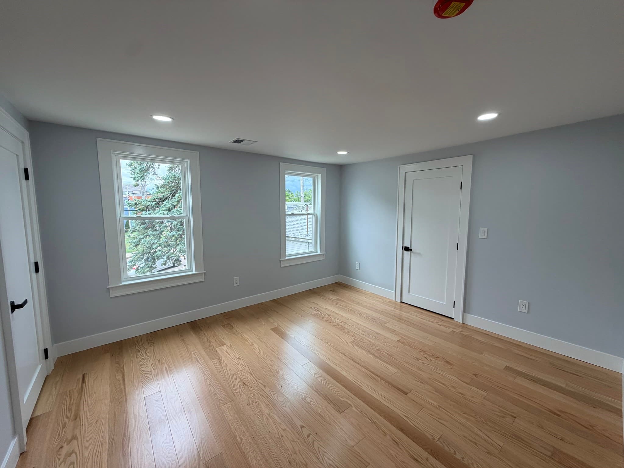Multi Family at 1 E Main St, Milford MA 01757, Milford, photo 23 of 27