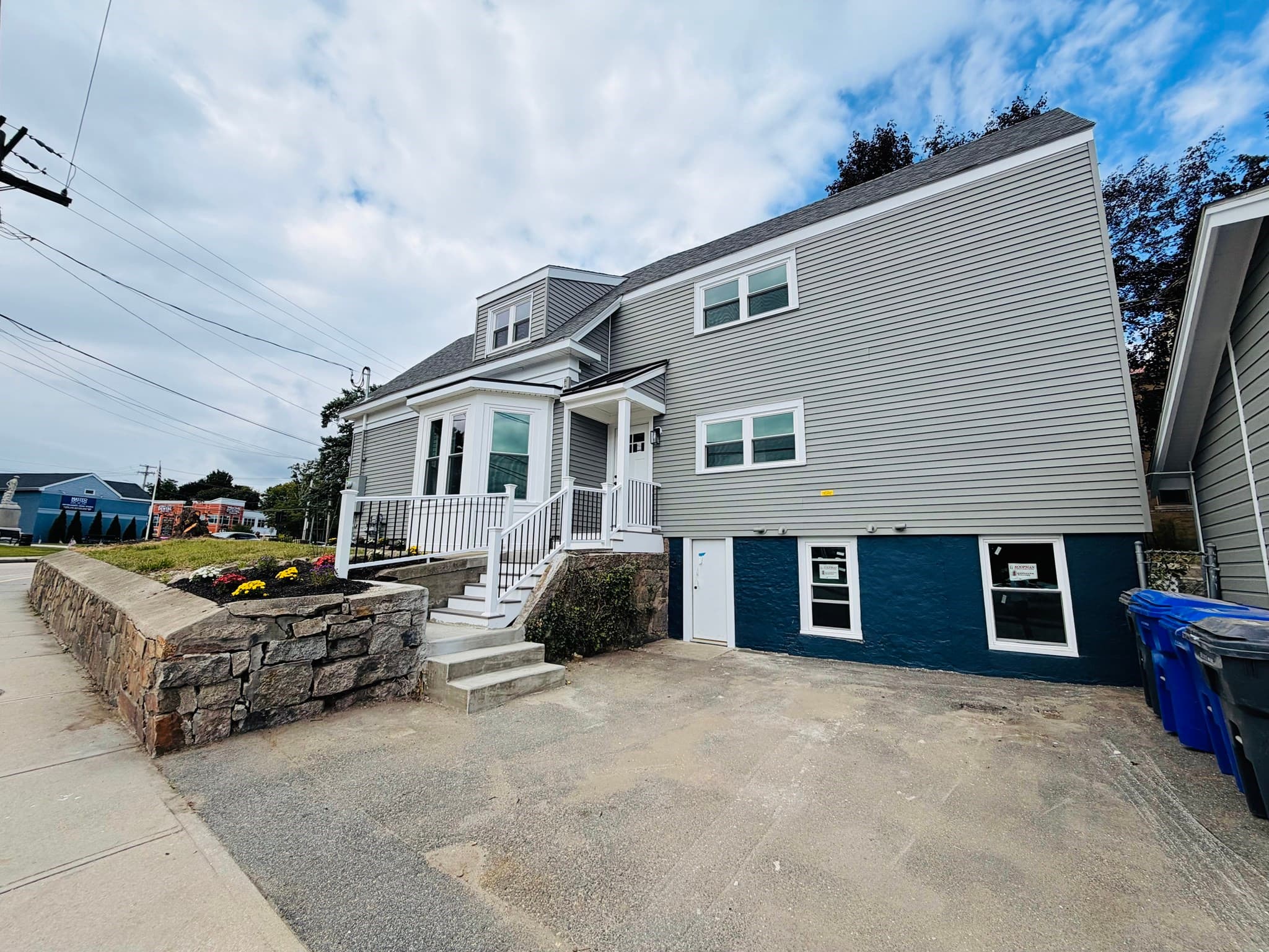 Multi Family at 1 E Main St, Milford MA 01757, Milford, photo 27 of 27