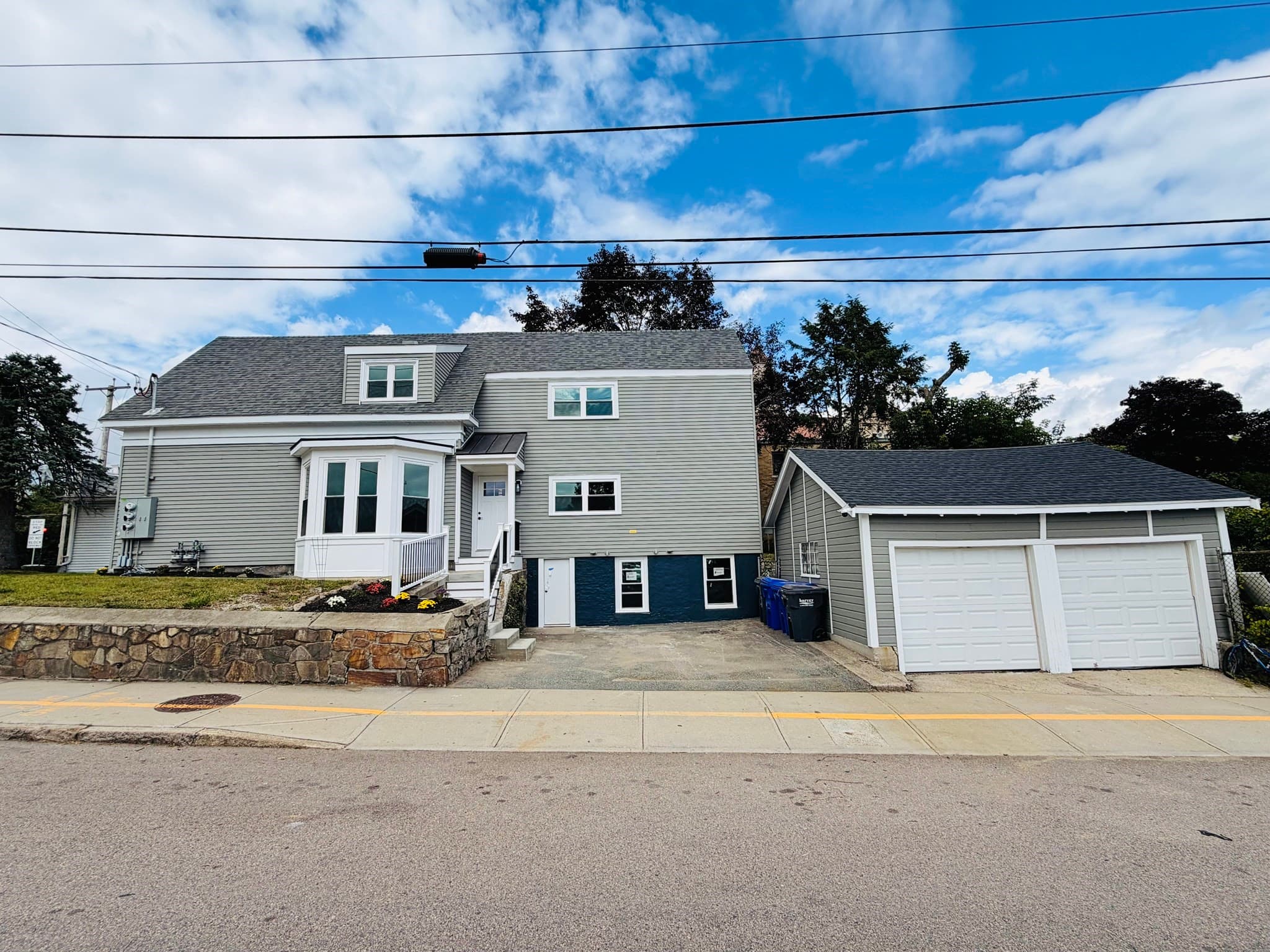Multi Family at 1 E Main St, Milford MA 01757, Milford, photo 2 of 27