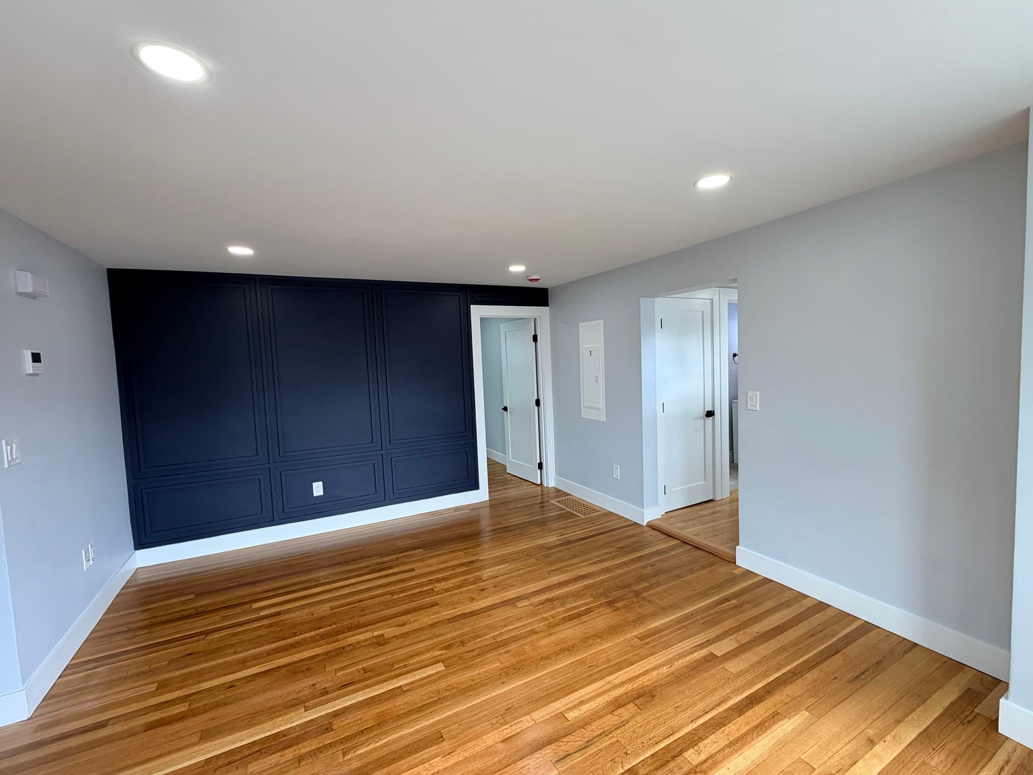 Multi Family at 1 E Main St, Milford MA 01757, Milford, photo 6 of 27