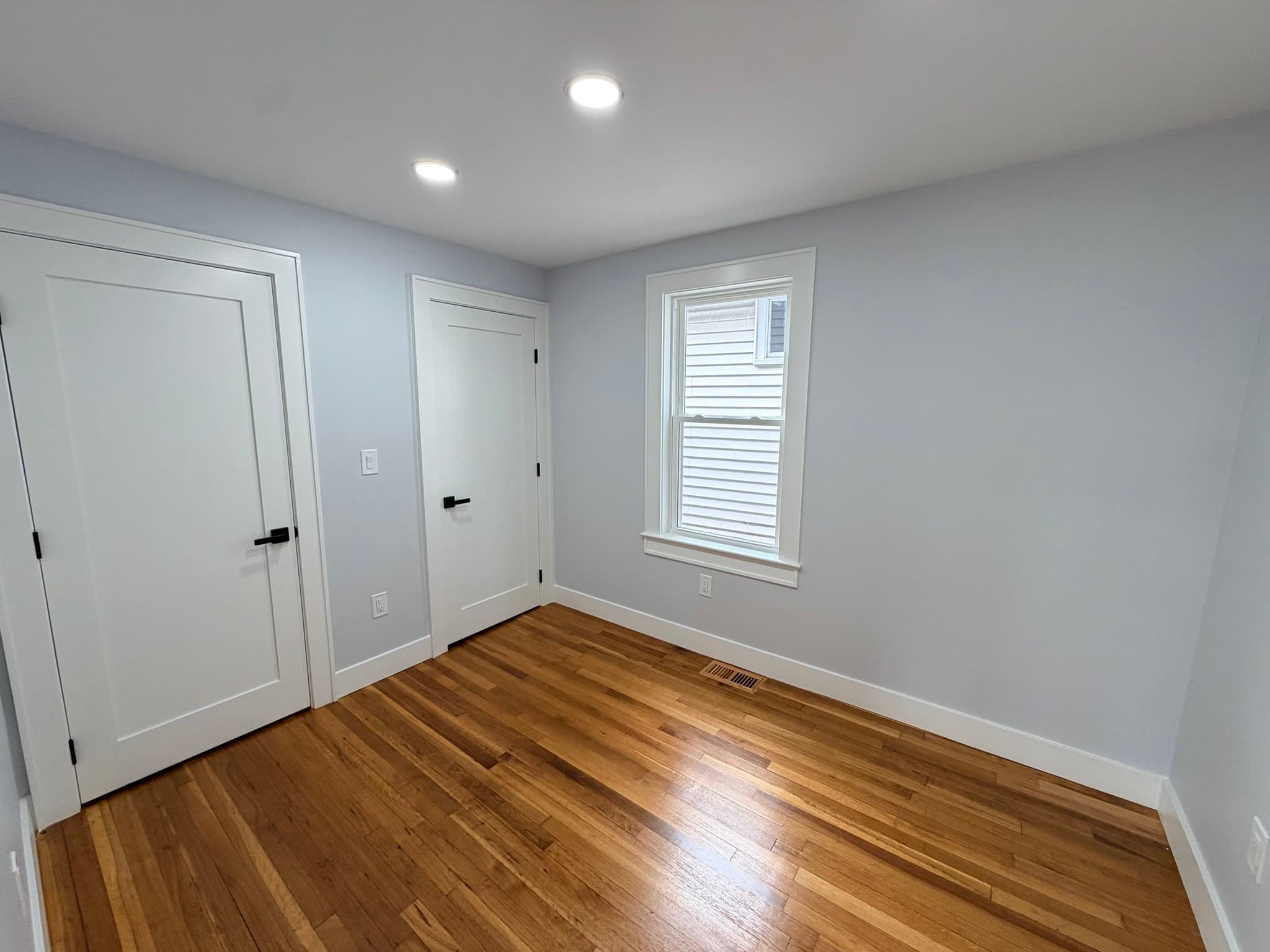 Multi Family at 1 E Main St, Milford MA 01757, Milford, photo 13 of 27