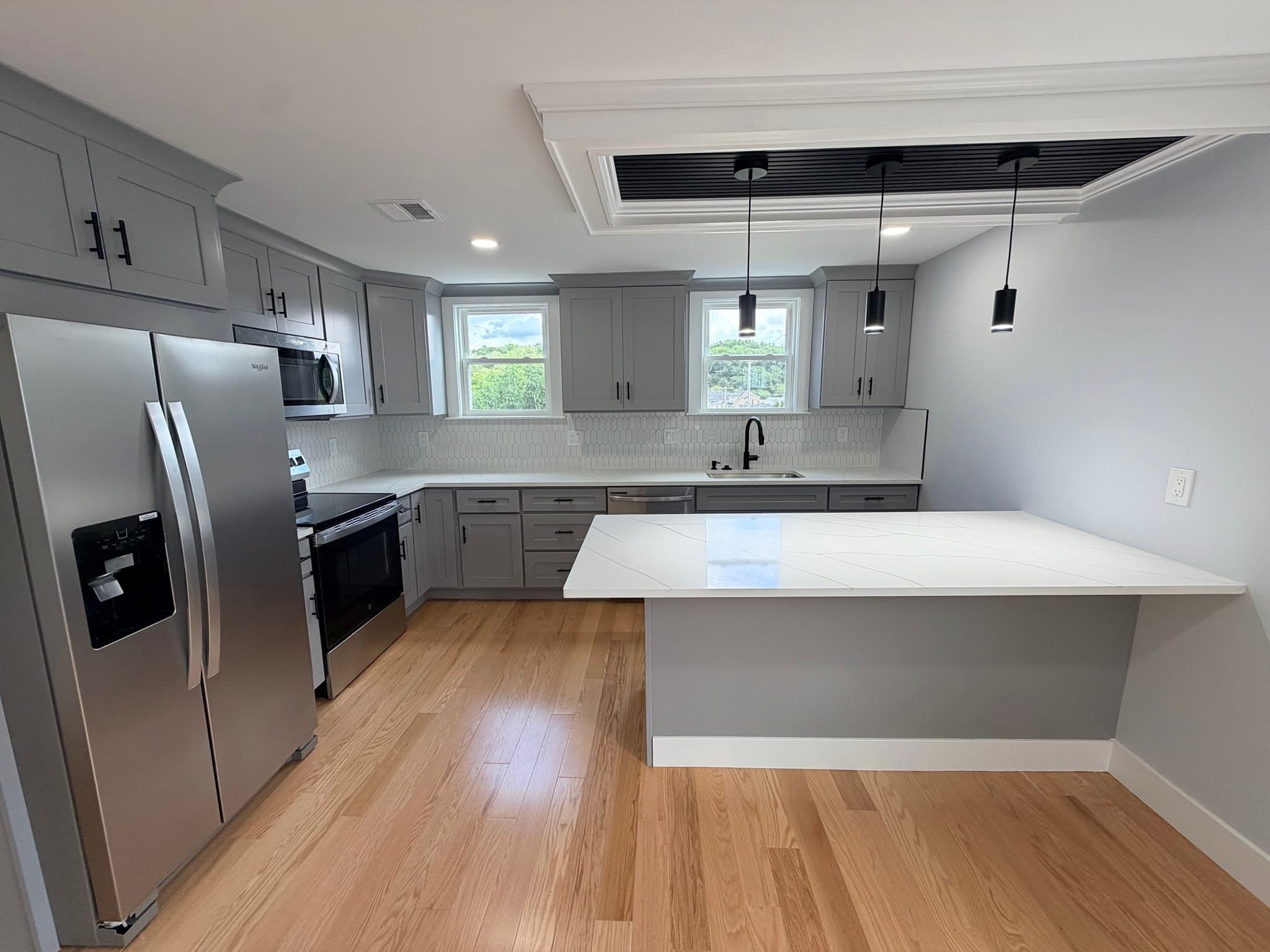 Multi Family at 1 E Main St, Milford MA 01757, Milford, photo 17 of 27