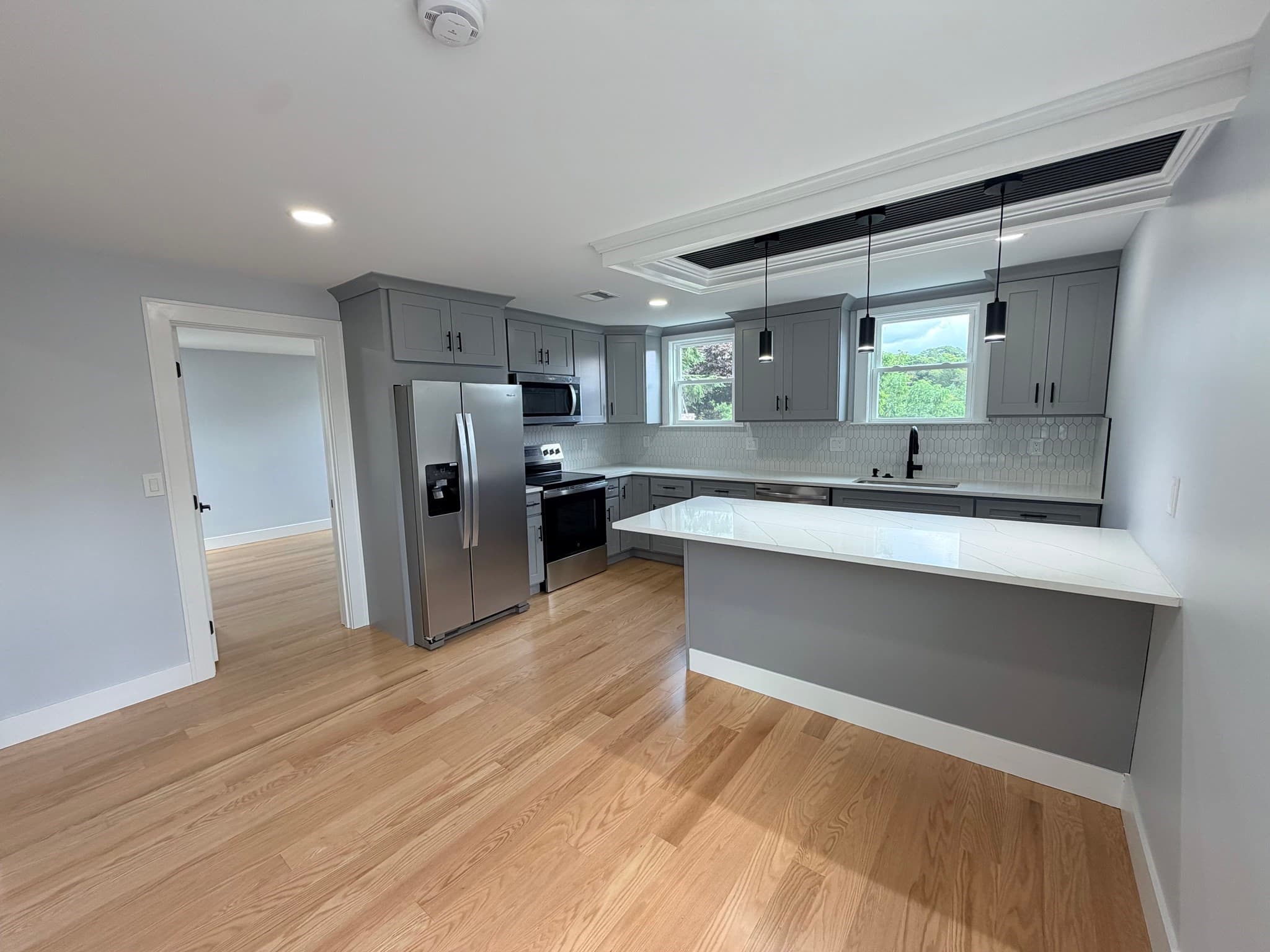 Multi Family at 1 E Main St, Milford MA 01757, Milford, photo 16 of 27