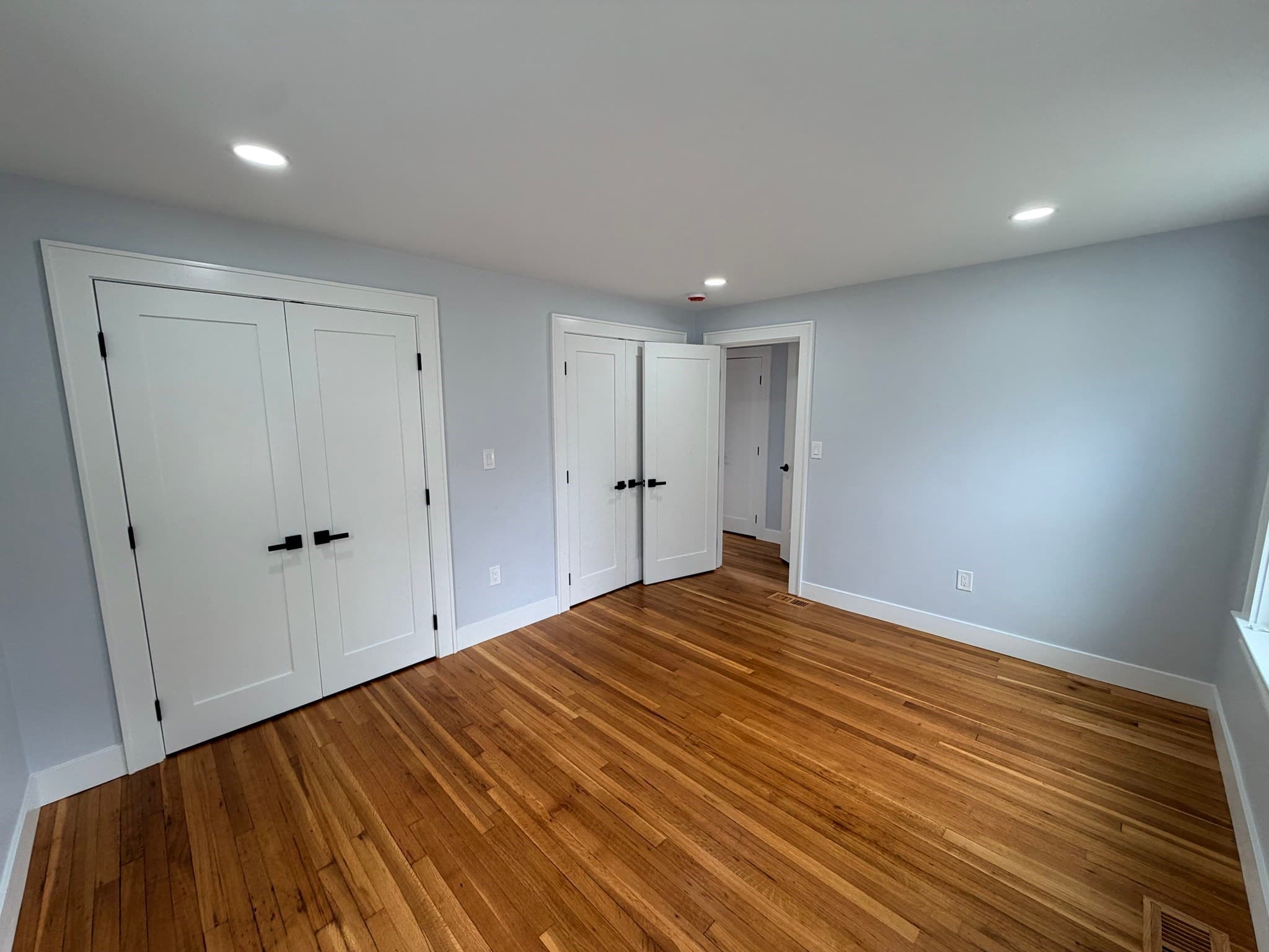 Multi Family at 1 E Main St, Milford MA 01757, Milford, photo 12 of 27