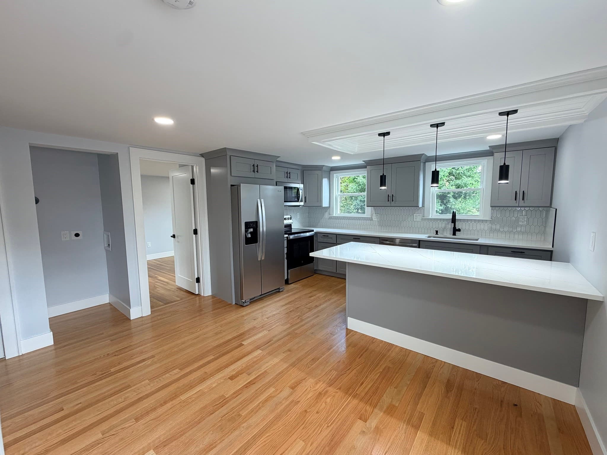 Multi Family at 1 E Main St, Milford MA 01757, Milford, photo 7 of 27