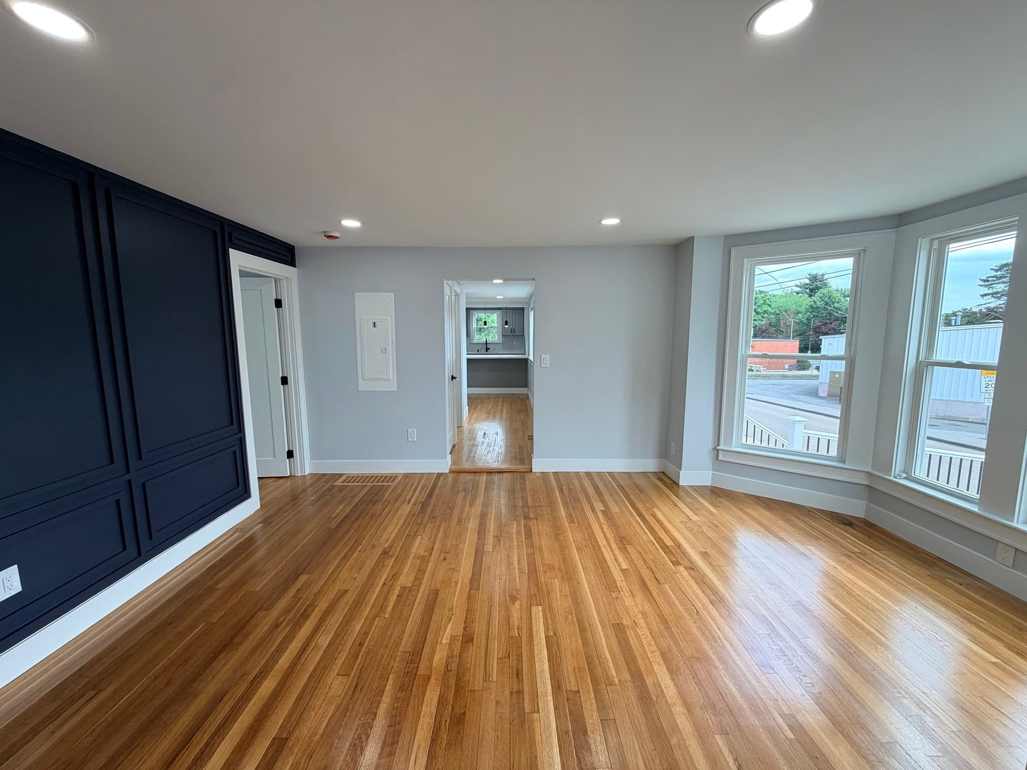Multi Family at 1 E Main St, Milford MA 01757, Milford, photo 5 of 27