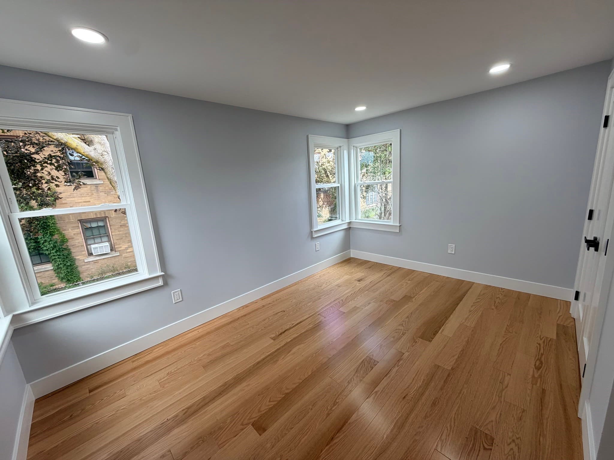 Multi Family at 1 E Main St, Milford MA 01757, Milford, photo 20 of 27