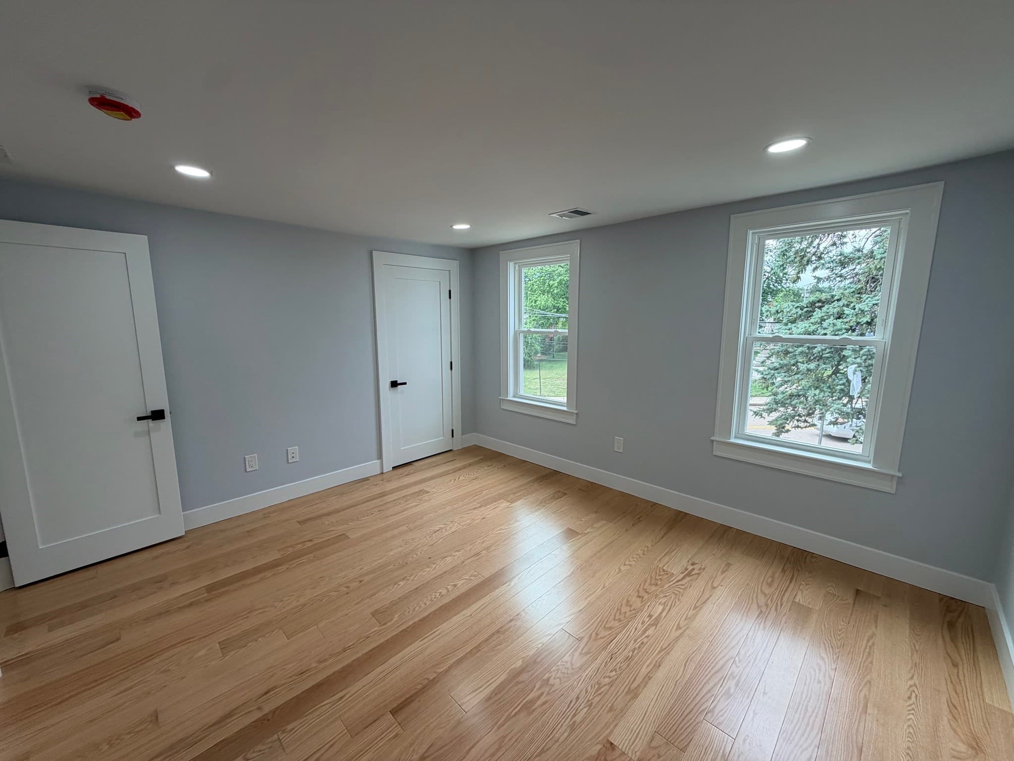 Multi Family at 1 E Main St, Milford MA 01757, Milford, photo 24 of 27