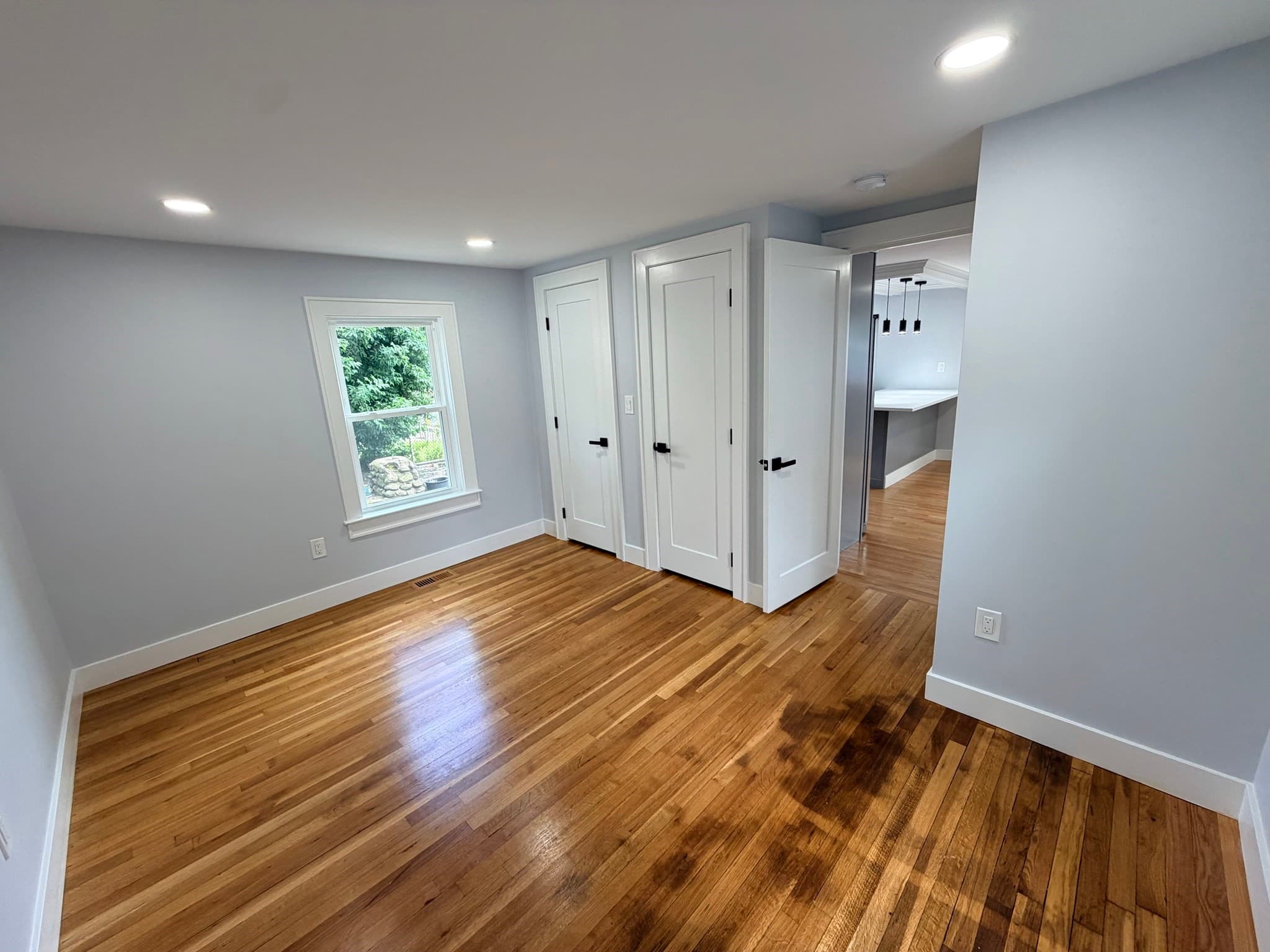 Multi Family at 1 E Main St, Milford MA 01757, Milford, photo 14 of 27