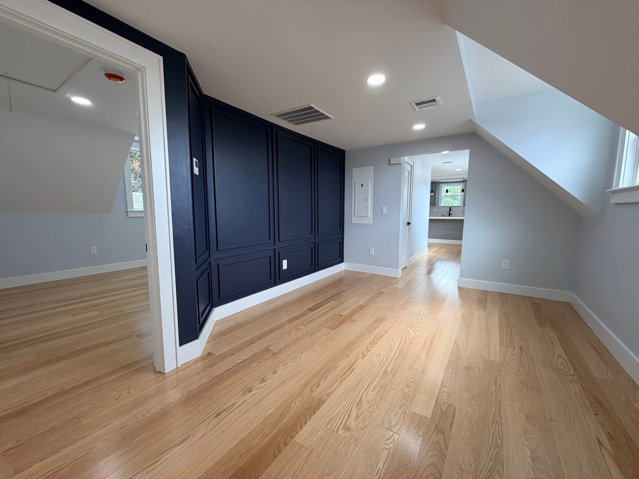 Multi Family at 1 E Main St, Milford MA 01757, Milford, photo 15 of 27