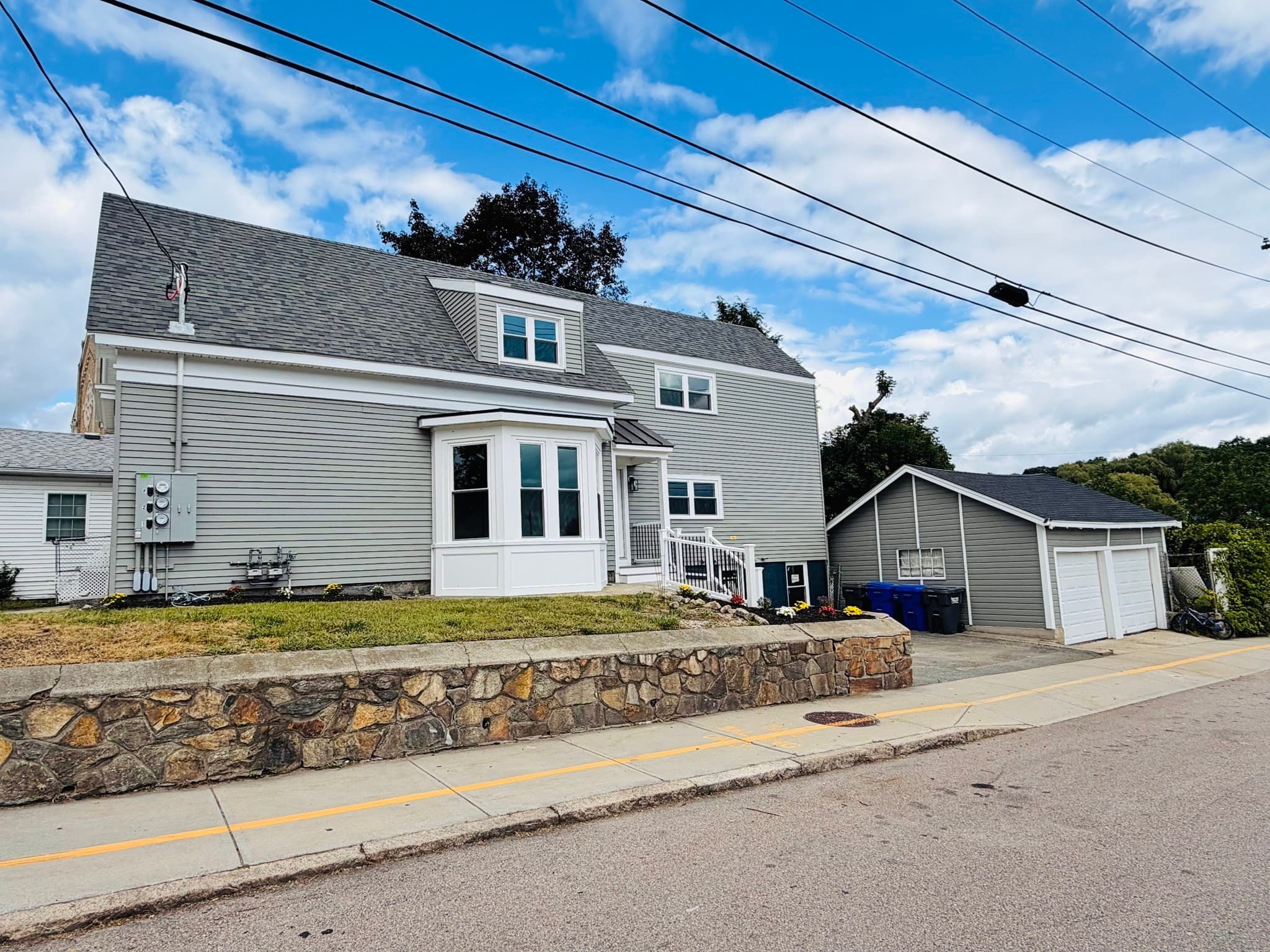Multi Family at 1 E Main St, Milford MA 01757, Milford, photo 4 of 27