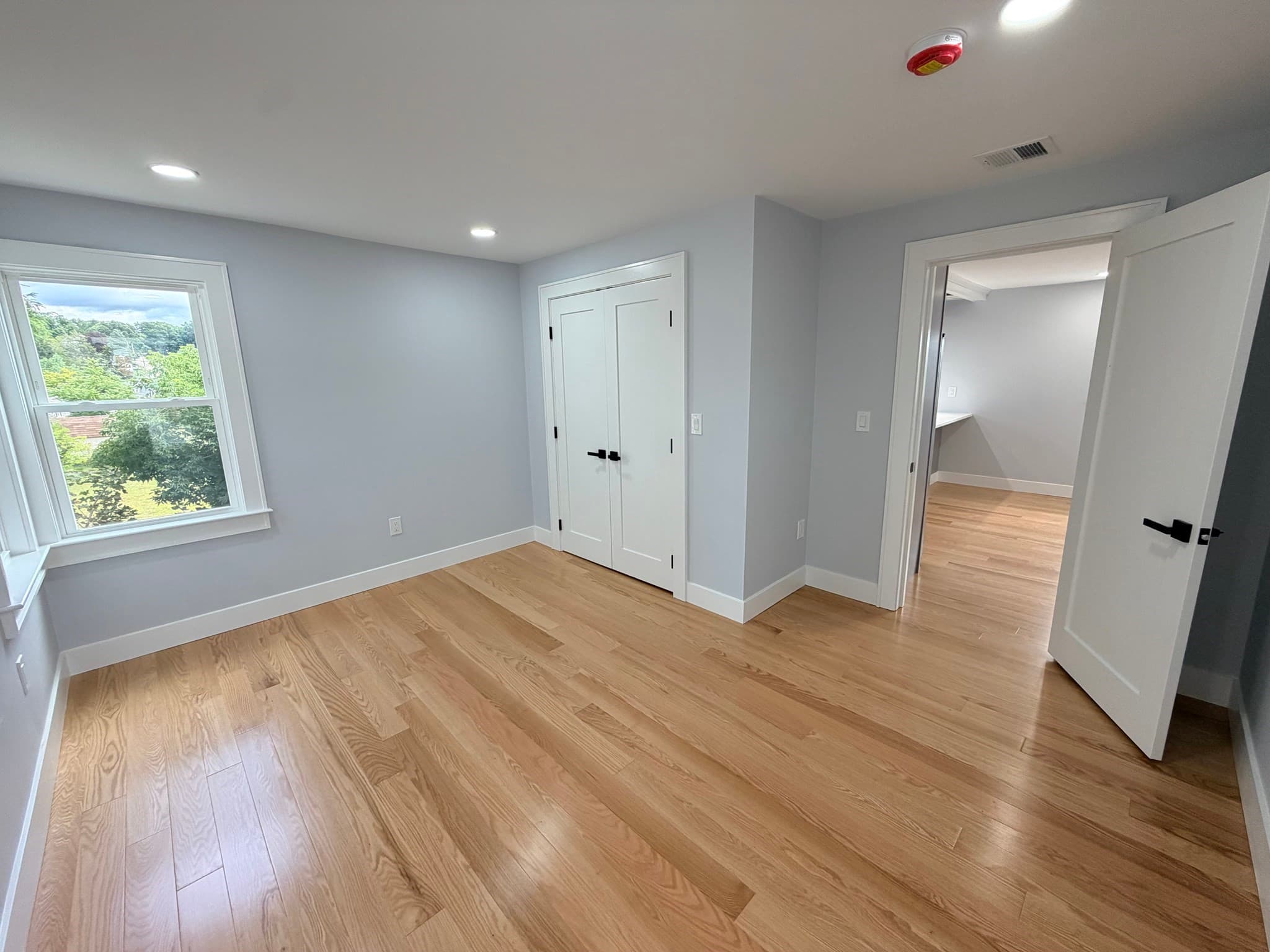 Multi Family at 1 E Main St, Milford MA 01757, Milford, photo 21 of 27