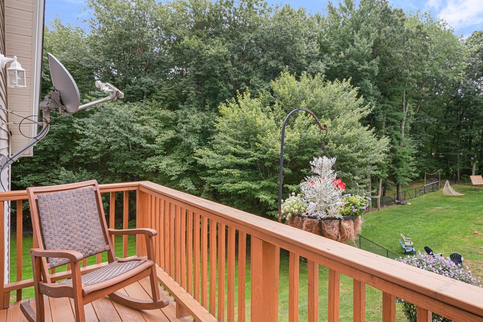 Single Family Residence at 121 Walker St, Seekonk MA 02771, Seekonk, photo 23 of 38