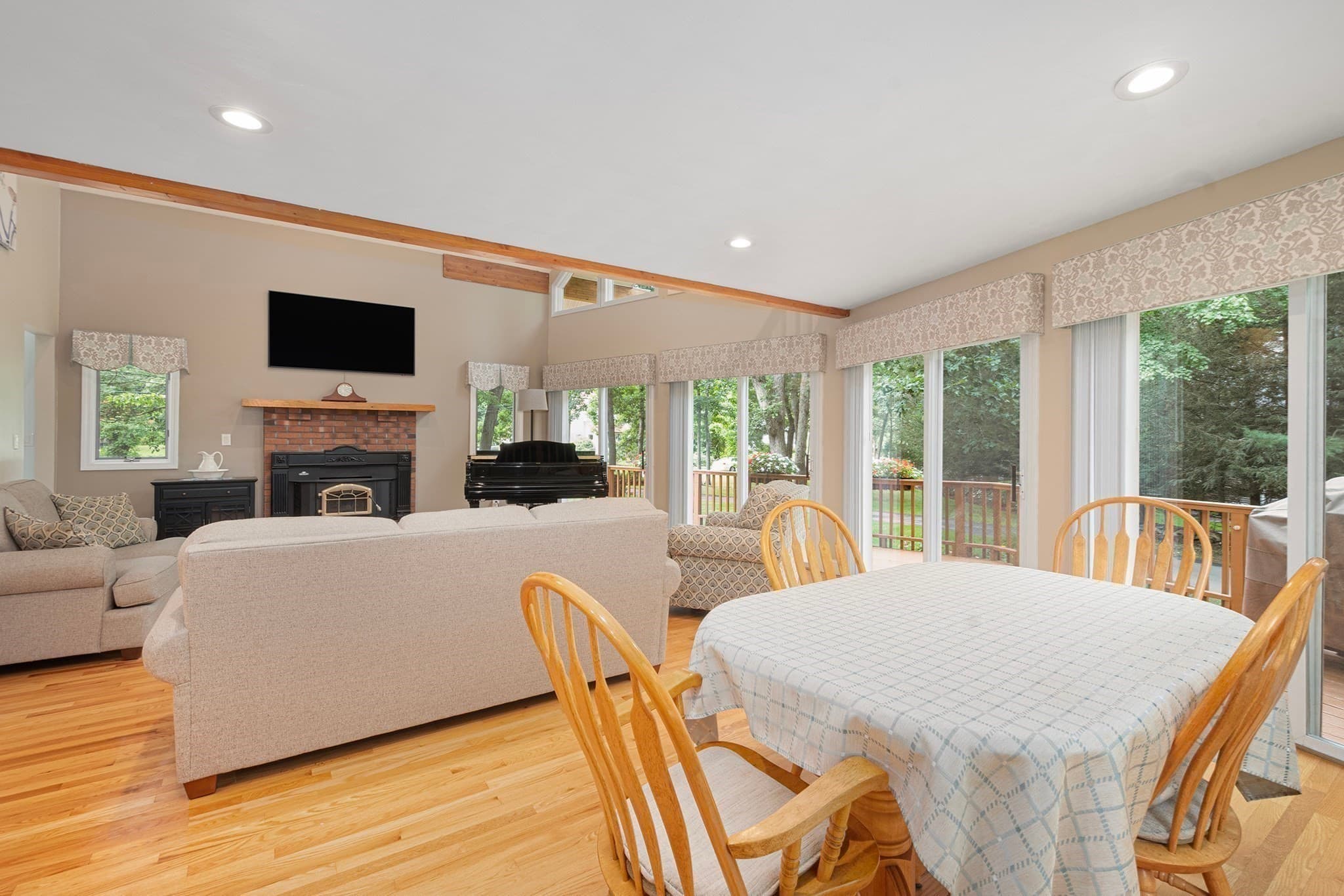 Single Family Residence at 121 Walker St, Seekonk MA 02771, Seekonk, photo 16 of 38