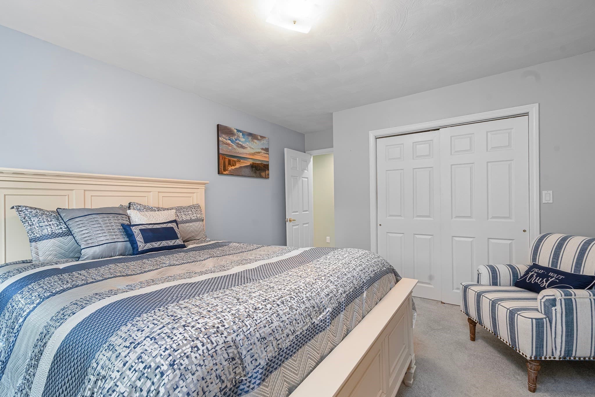 Single Family Residence at 121 Walker St, Seekonk MA 02771, Seekonk, photo 26 of 38