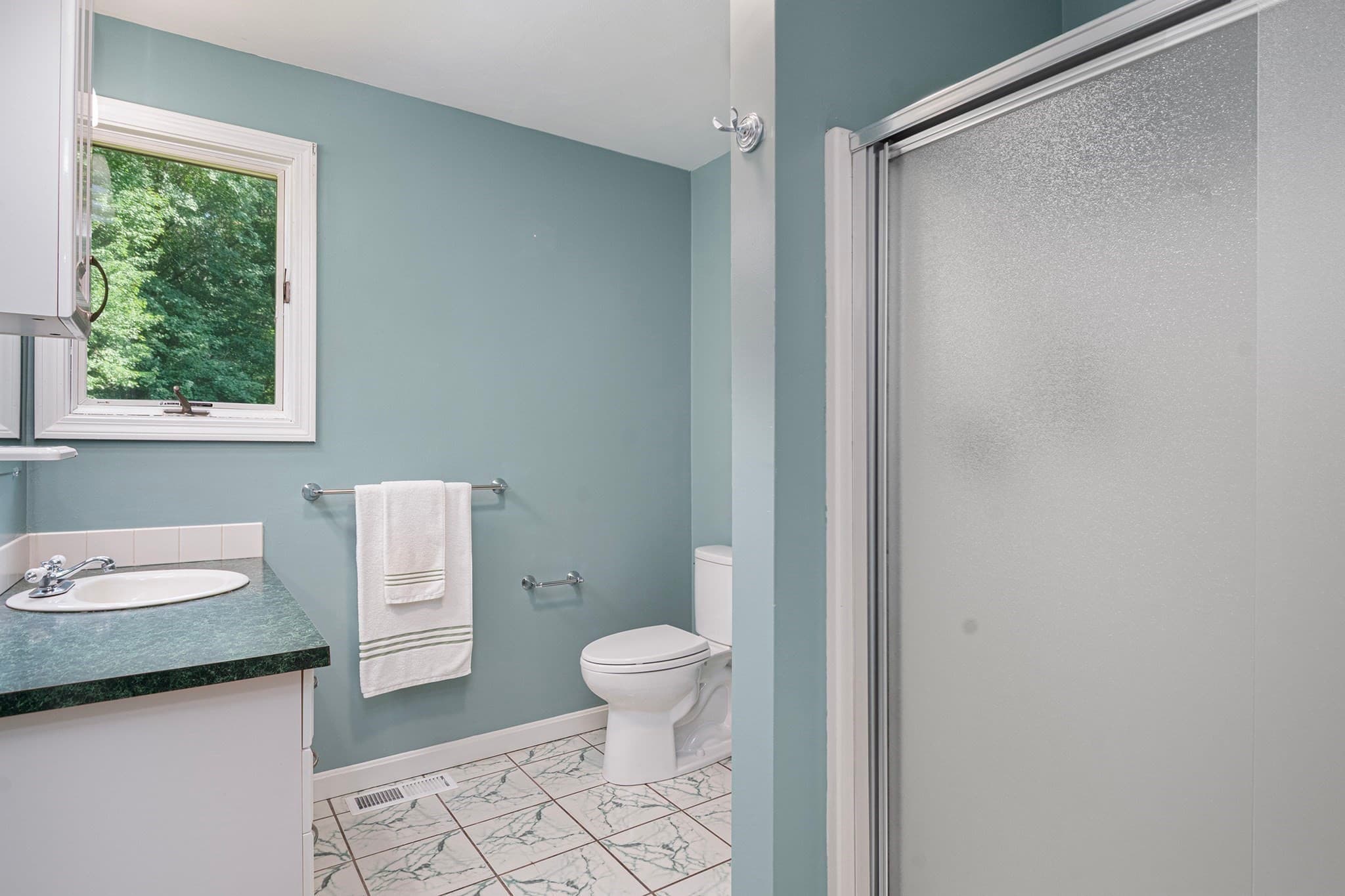 Single Family Residence at 121 Walker St, Seekonk MA 02771, Seekonk, photo 28 of 38