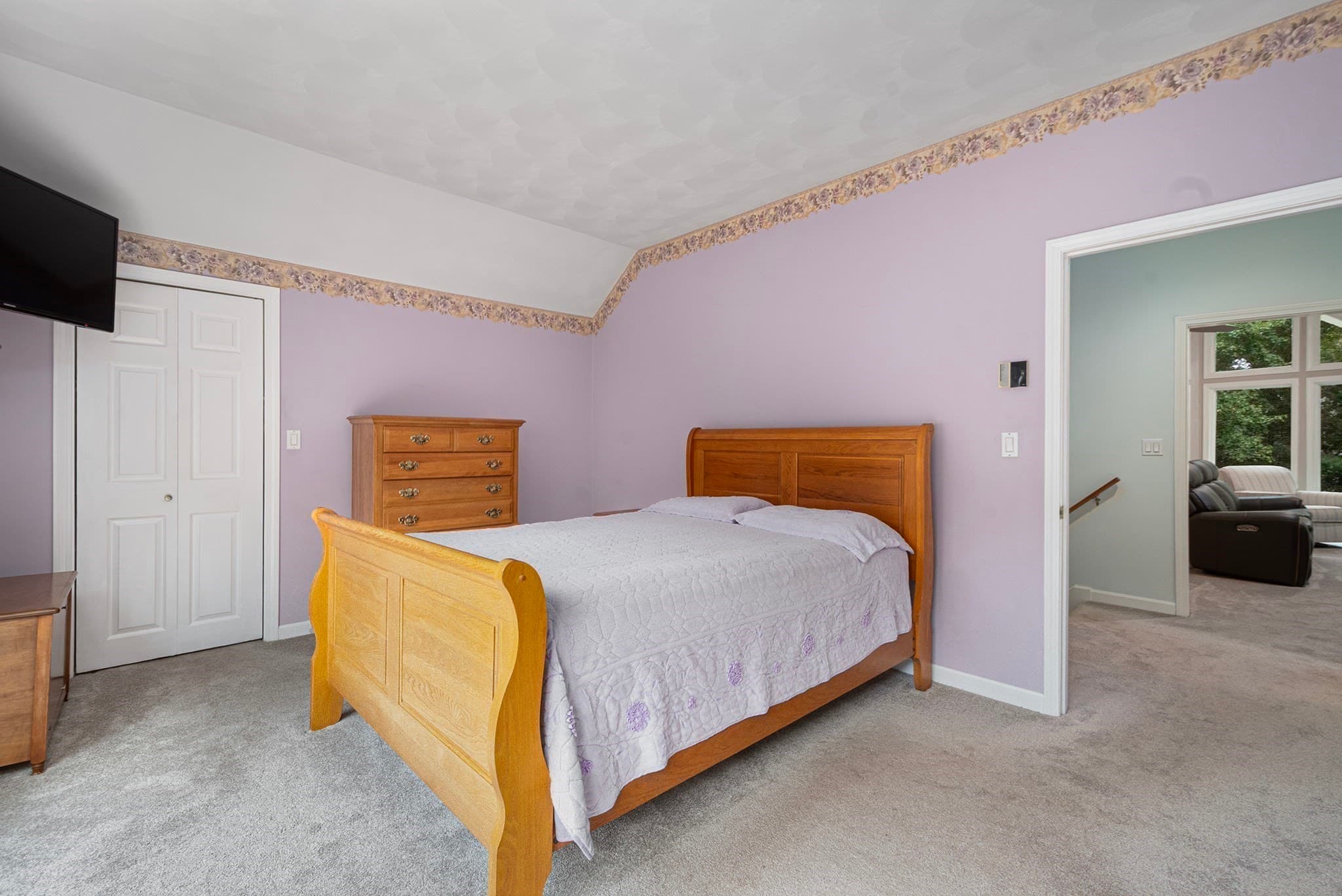 Single Family Residence at 121 Walker St, Seekonk MA 02771, Seekonk, photo 20 of 38