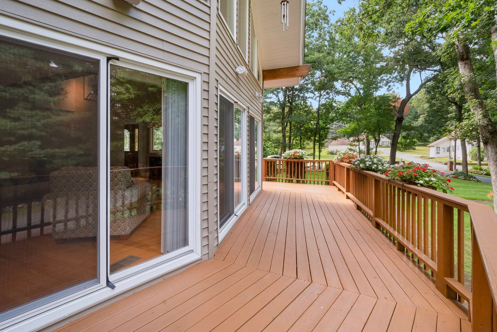Single Family Residence at 121 Walker St, Seekonk MA 02771, Seekonk, photo 30 of 38
