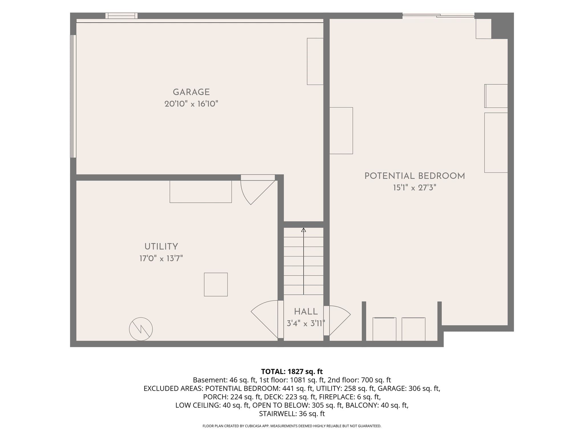 Single Family Residence at 121 Walker St, Seekonk MA 02771, Seekonk, photo 38 of 38