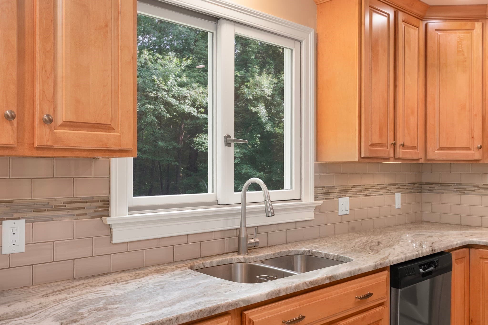 Single Family Residence at 121 Walker St, Seekonk MA 02771, Seekonk, photo 10 of 38
