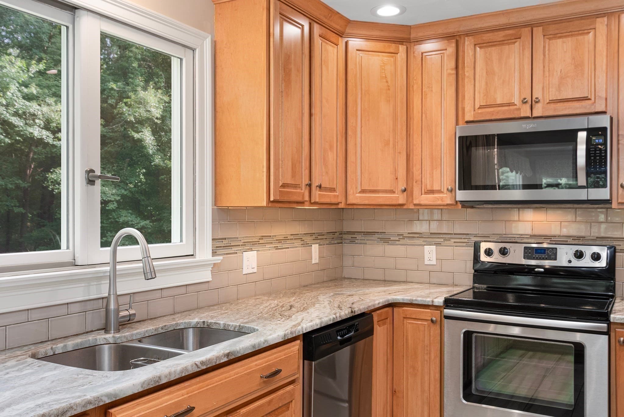 Single Family Residence at 121 Walker St, Seekonk MA 02771, Seekonk, photo 14 of 38