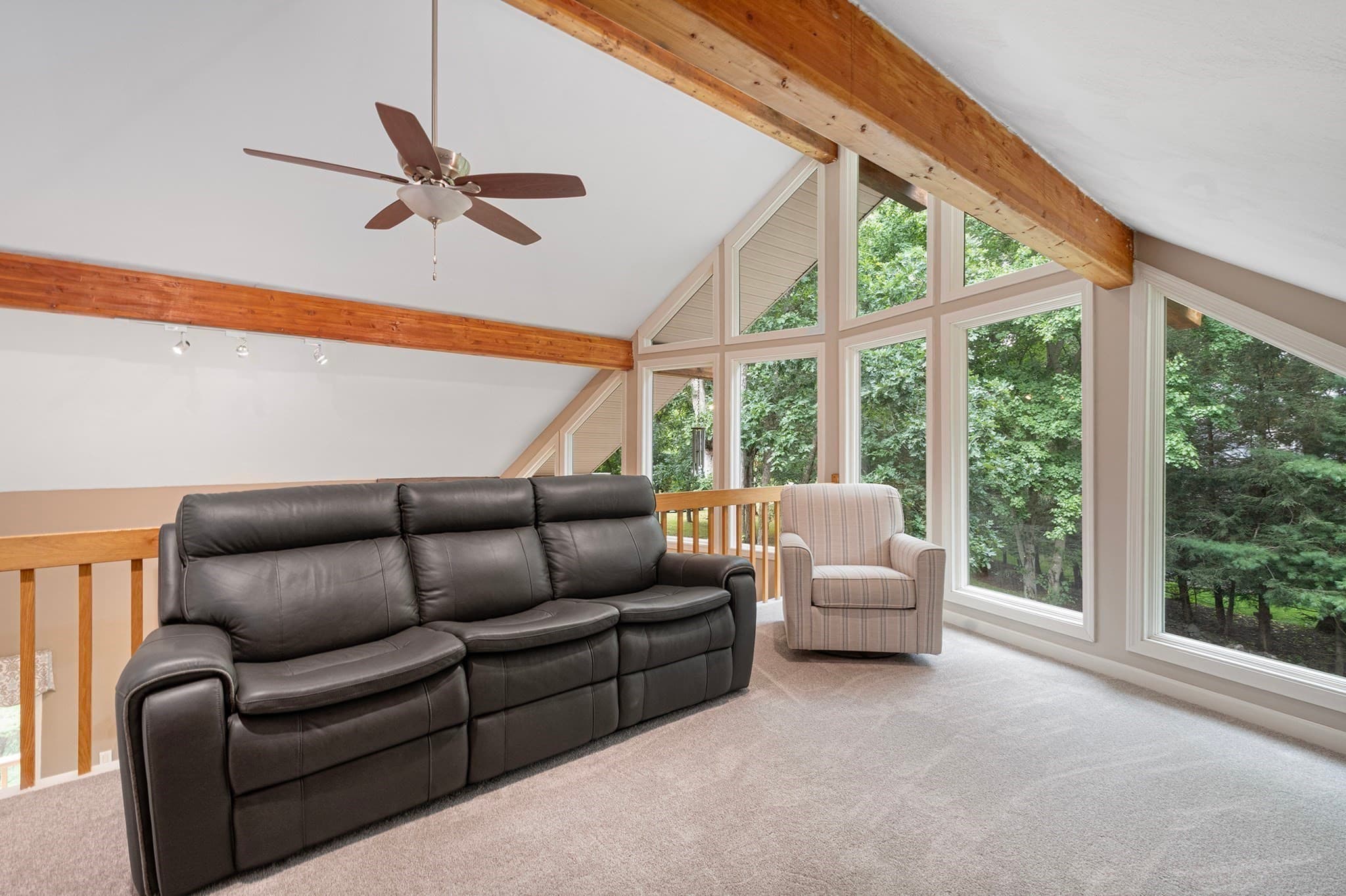 Single Family Residence at 121 Walker St, Seekonk MA 02771, Seekonk, photo 18 of 38