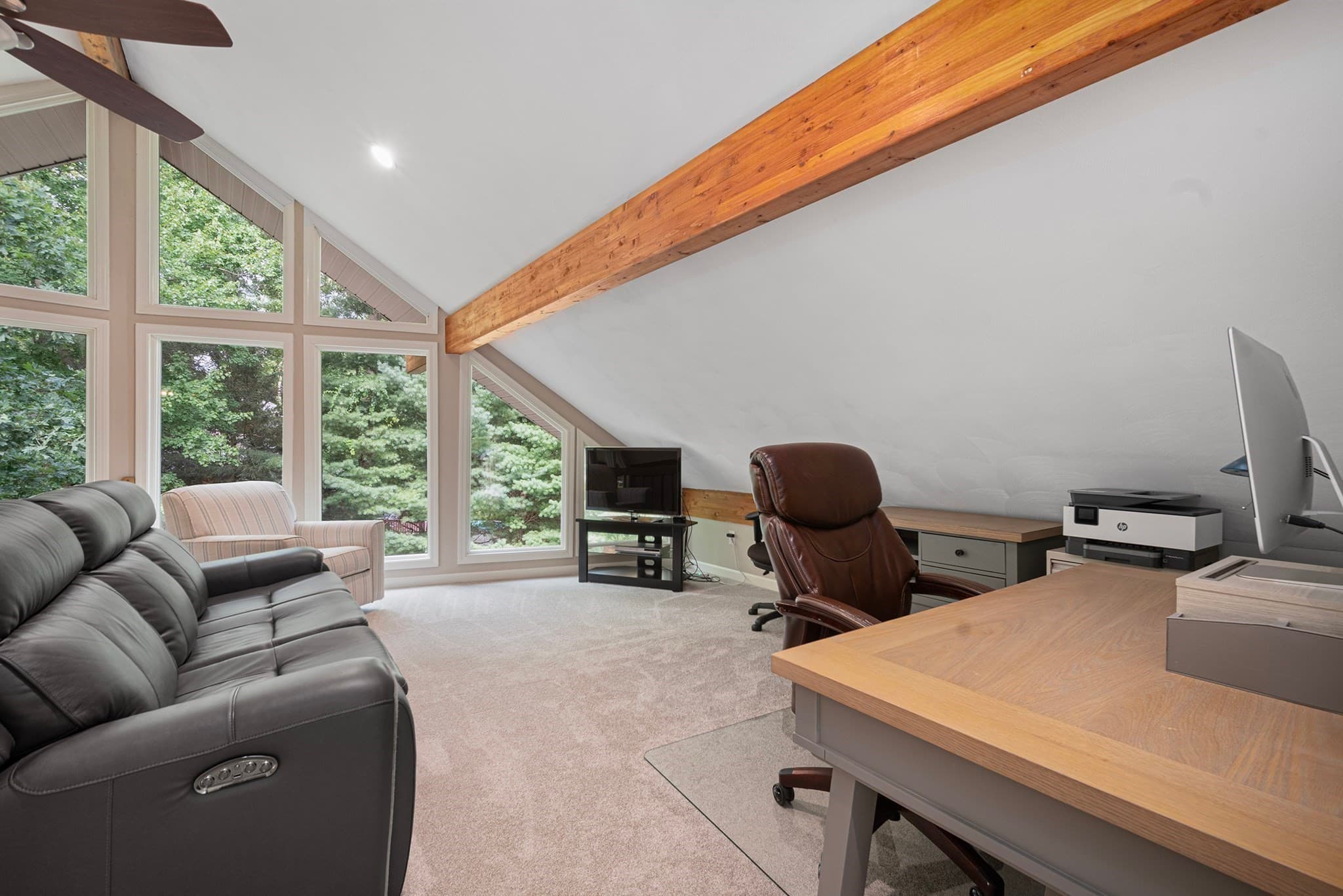 Single Family Residence at 121 Walker St, Seekonk MA 02771, Seekonk, photo 19 of 38