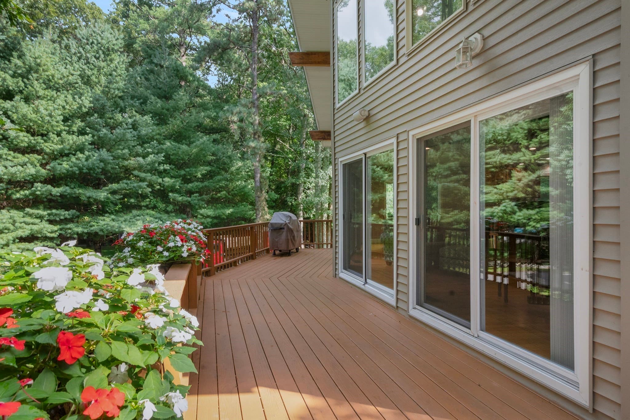 Single Family Residence at 121 Walker St, Seekonk MA 02771, Seekonk, photo 31 of 38