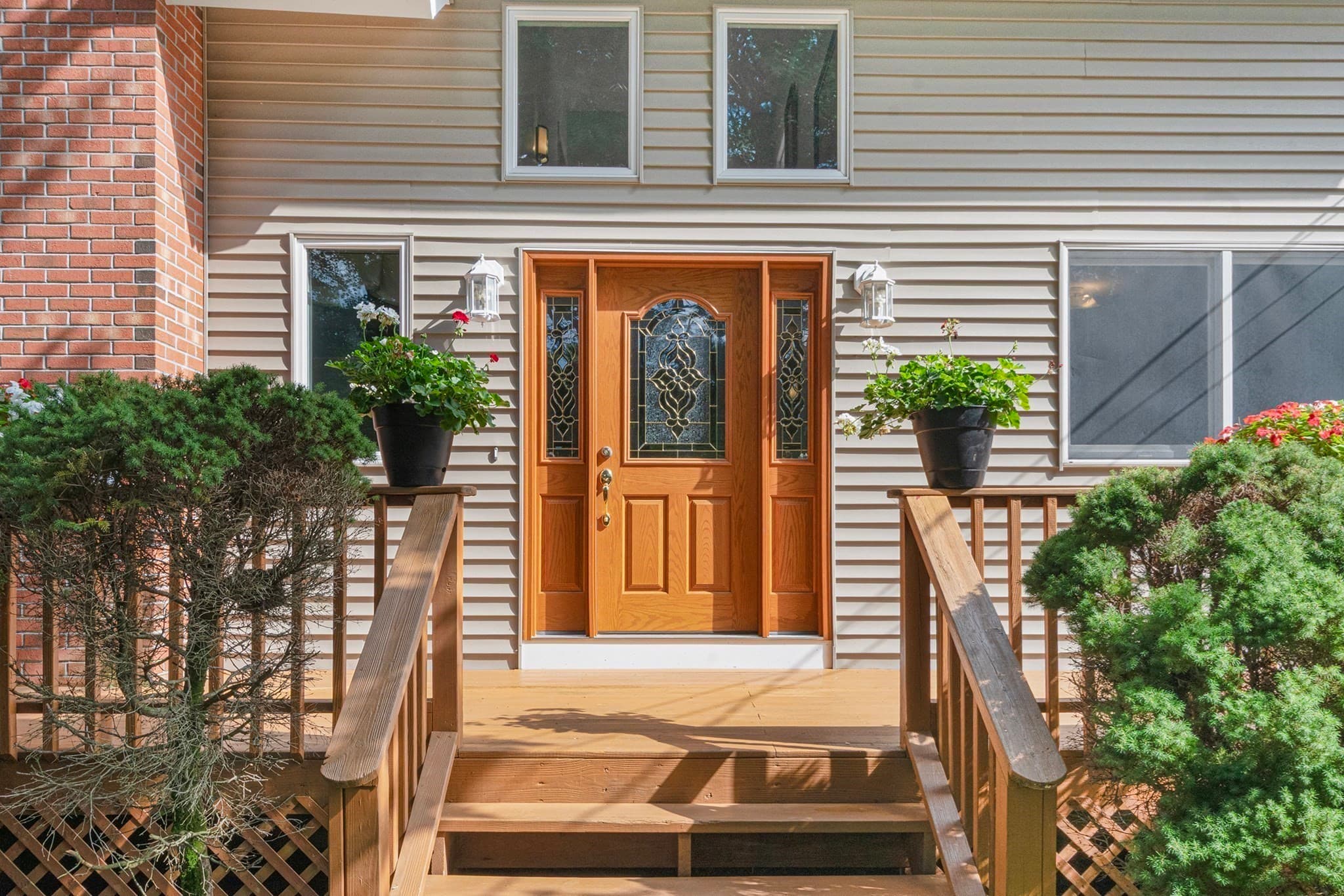 Single Family Residence at 121 Walker St, Seekonk MA 02771, Seekonk, photo 4 of 38