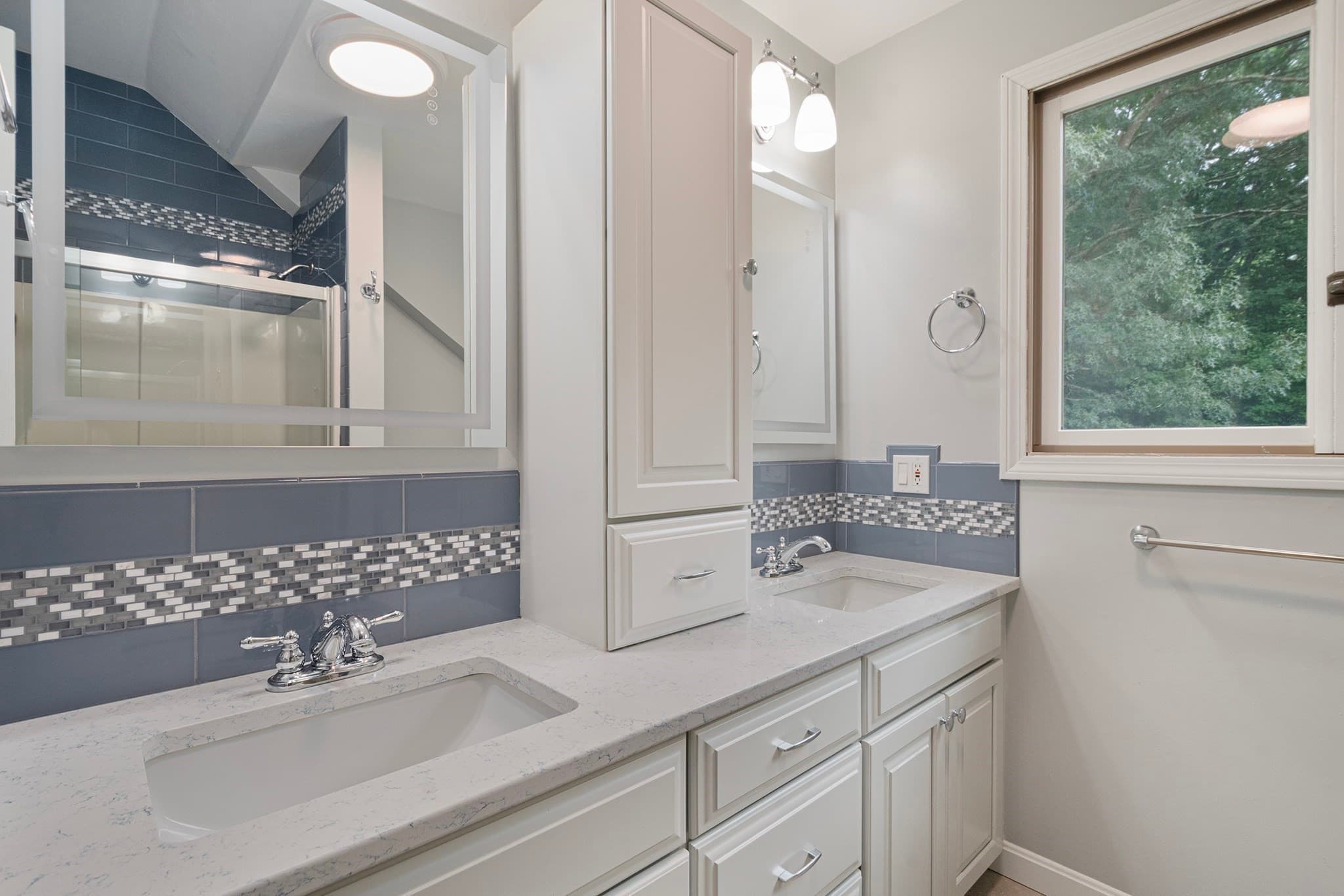Single Family Residence at 121 Walker St, Seekonk MA 02771, Seekonk, photo 25 of 38