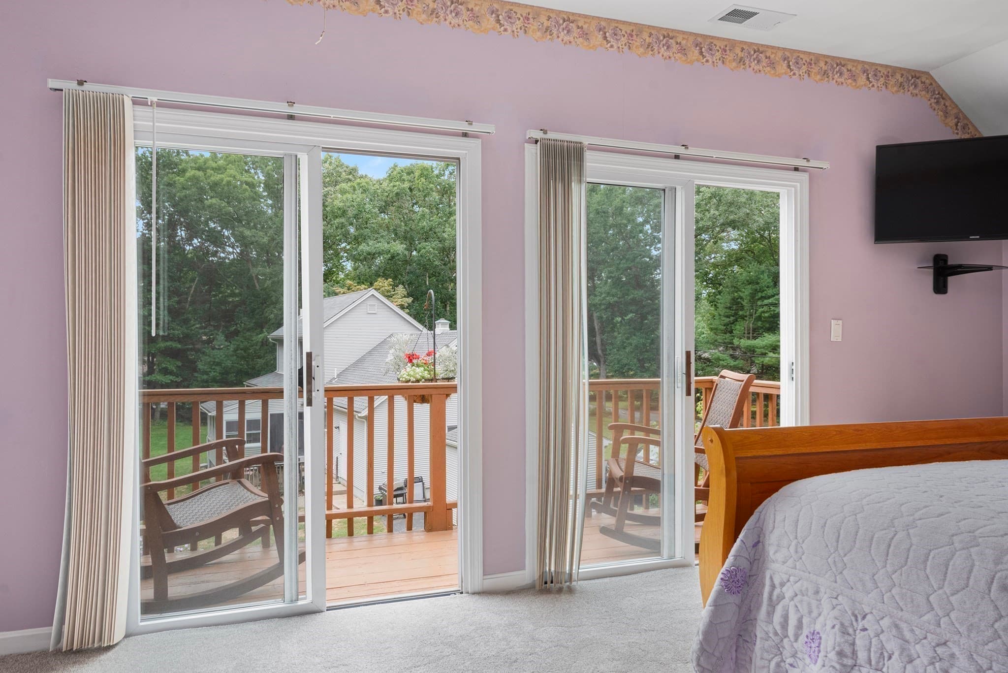 Single Family Residence at 121 Walker St, Seekonk MA 02771, Seekonk, photo 21 of 38