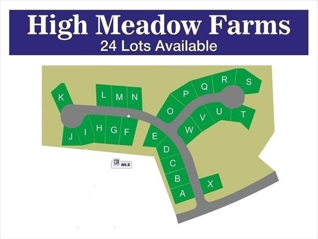 Agriculture at 10 Sunny Crest, Belchertown MA 01007, photo 4 of 6